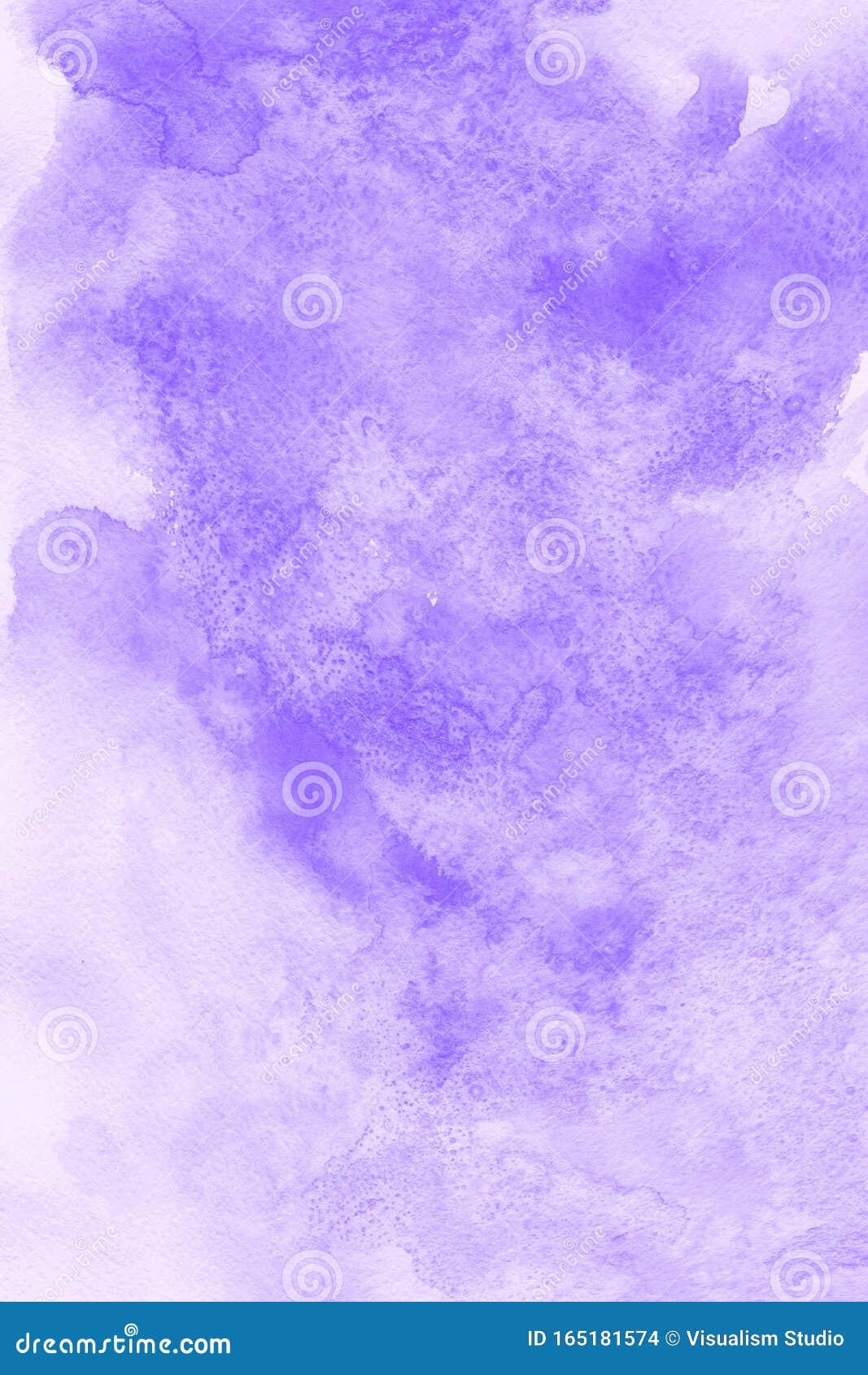 lavender color background