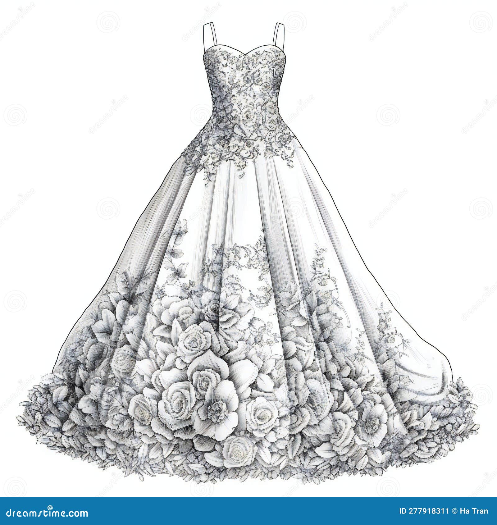 Robe De Mariee Scoop Neck Sleeveless Vestidos De Noiva Bridal Gown Satin Ball  Gown Wedding Dresses - Wedding Dresses - AliExpress