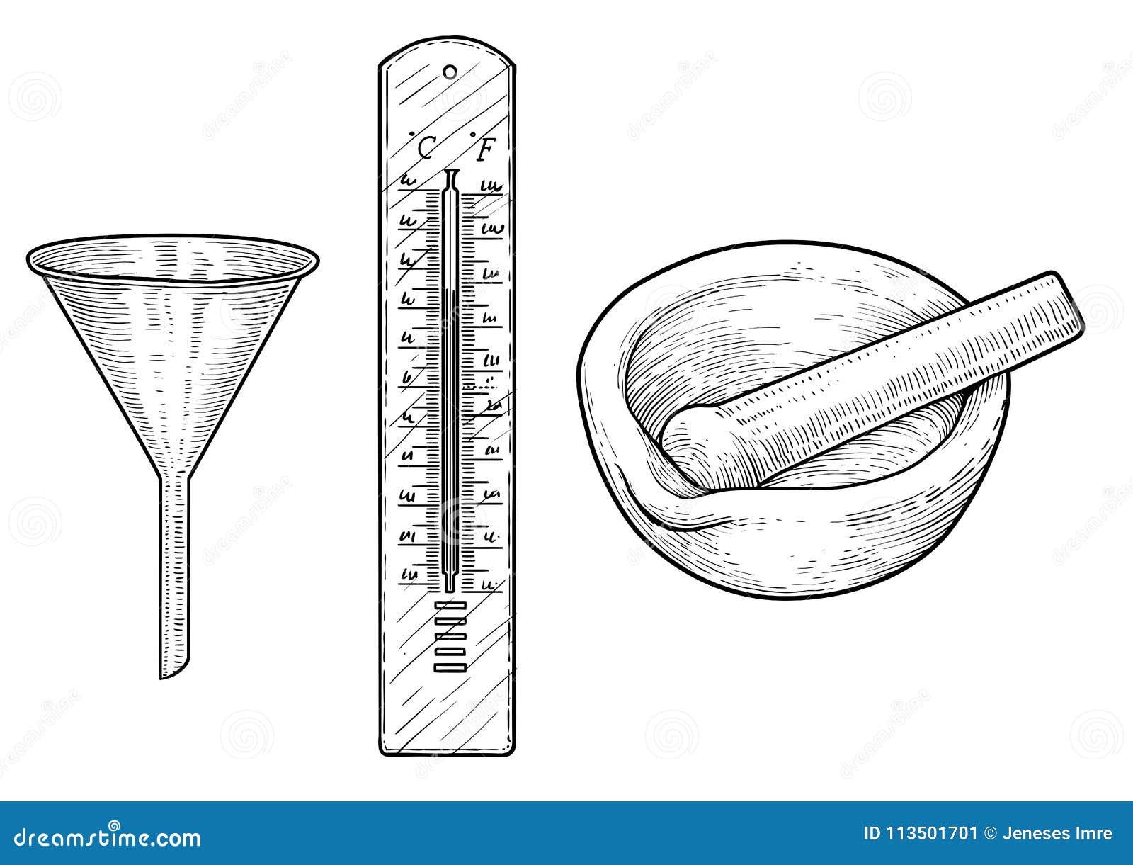 Details 79+ sketch funnels best - seven.edu.vn