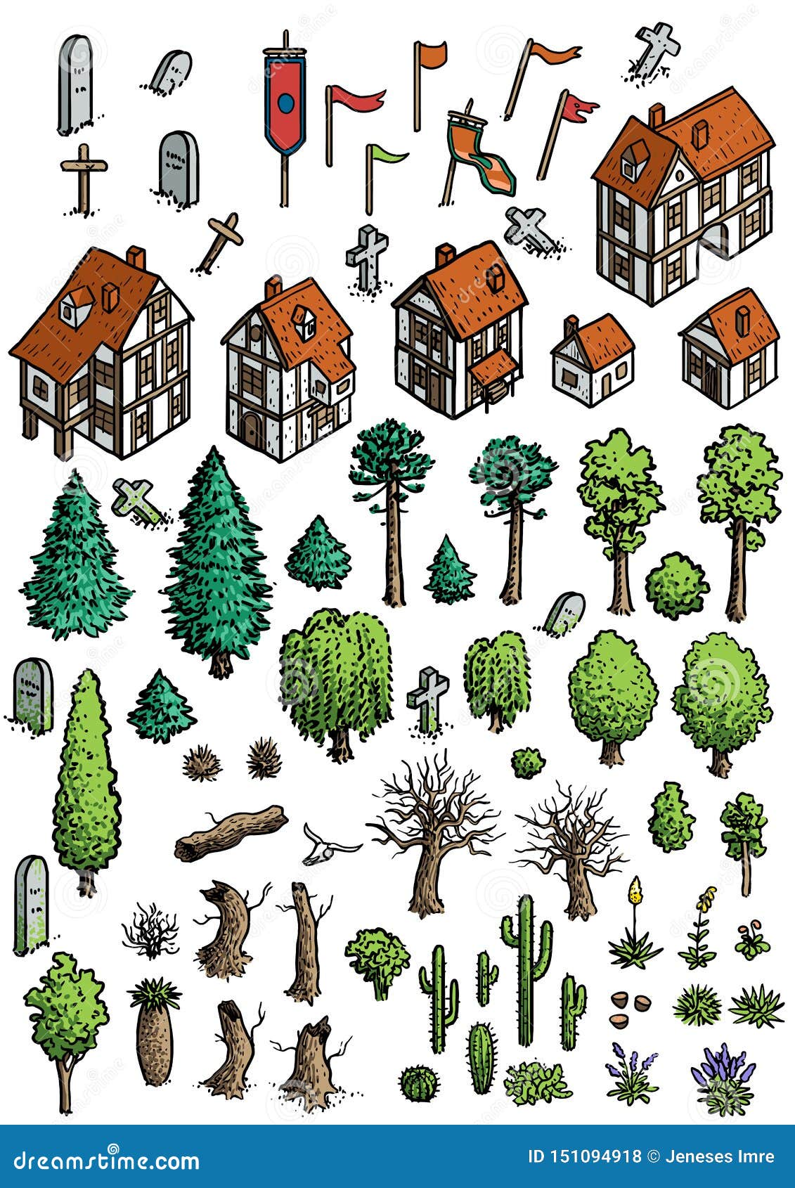 free svg fantasy map creator free svg fantasy map creator