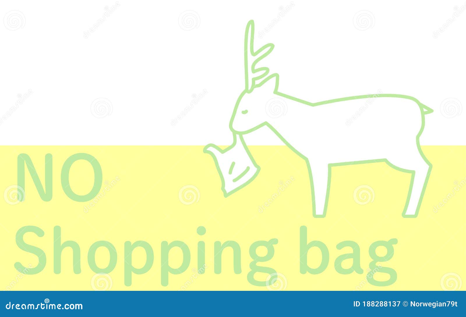 Ingestion Plastic By Marine Organisms RGB Color Icon Vector