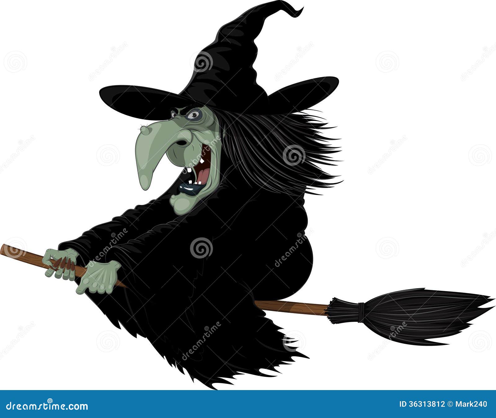 My Image 9