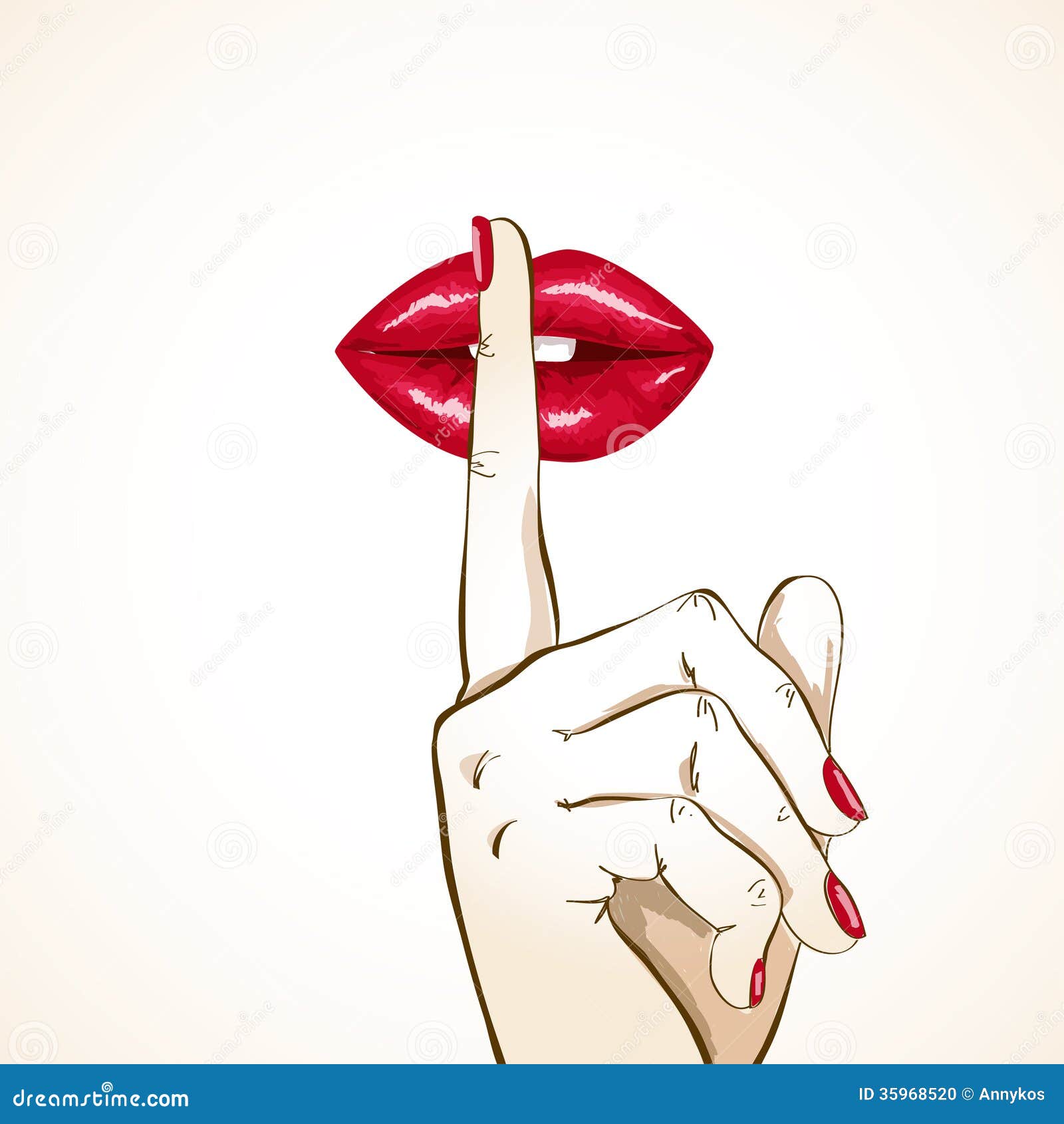Shh Stock Illustrations – 1,180 Shh Stock Illustrations, Vectors & Clipart - Dreamstime Shh Stock Illustrations – 1,180 Shh Stock Illustrations, Vectors & Clipart - Dreamstime