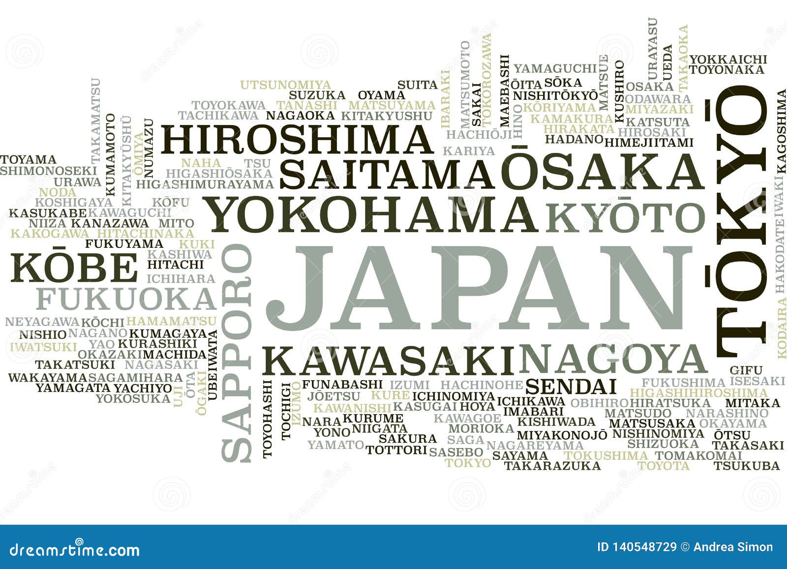 Kyoto Word Stock Illustrations 79 Kyoto Word Stock Illustrations Vectors Clipart Dreamstime