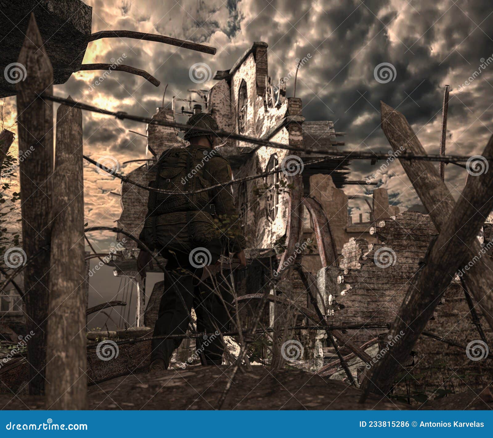 My Image 23