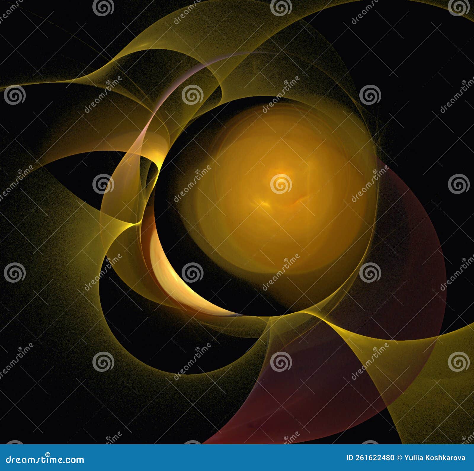 My Image 4