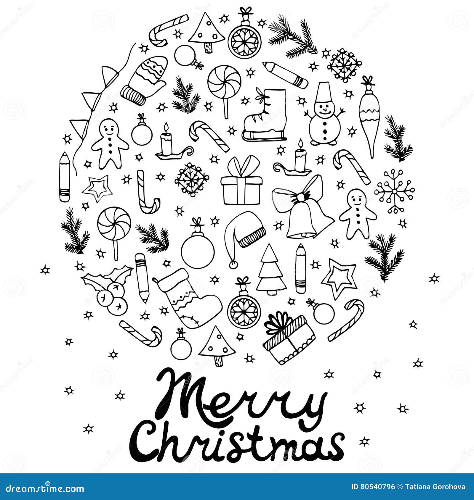 Illustration Zen Tangle De Vecteur Marquant Avec Des Lettres Le Joyeux Noel Ensemble Rond Avec Des Elements Illustration De Vecteur Illustration Du Illustration Avec Illustration Zen Tangle De Vecteur Marquant Avec Des Lettres Le Joyeux Noel Ensemble Rond Avec Des Elements Illustration De Vecteur Illustration Du Illustration Avec