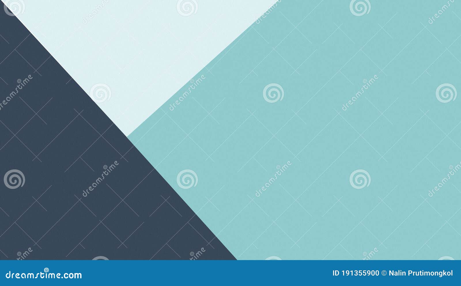 s blocks abstract background
