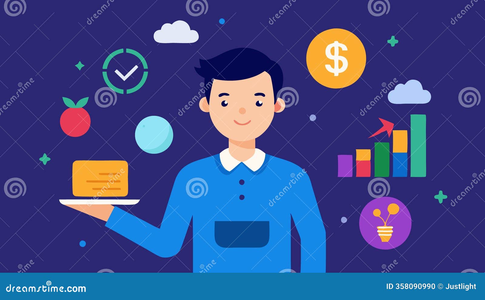 these s can help convey the mainstream acceptance and variety of investment opportunities in the digital