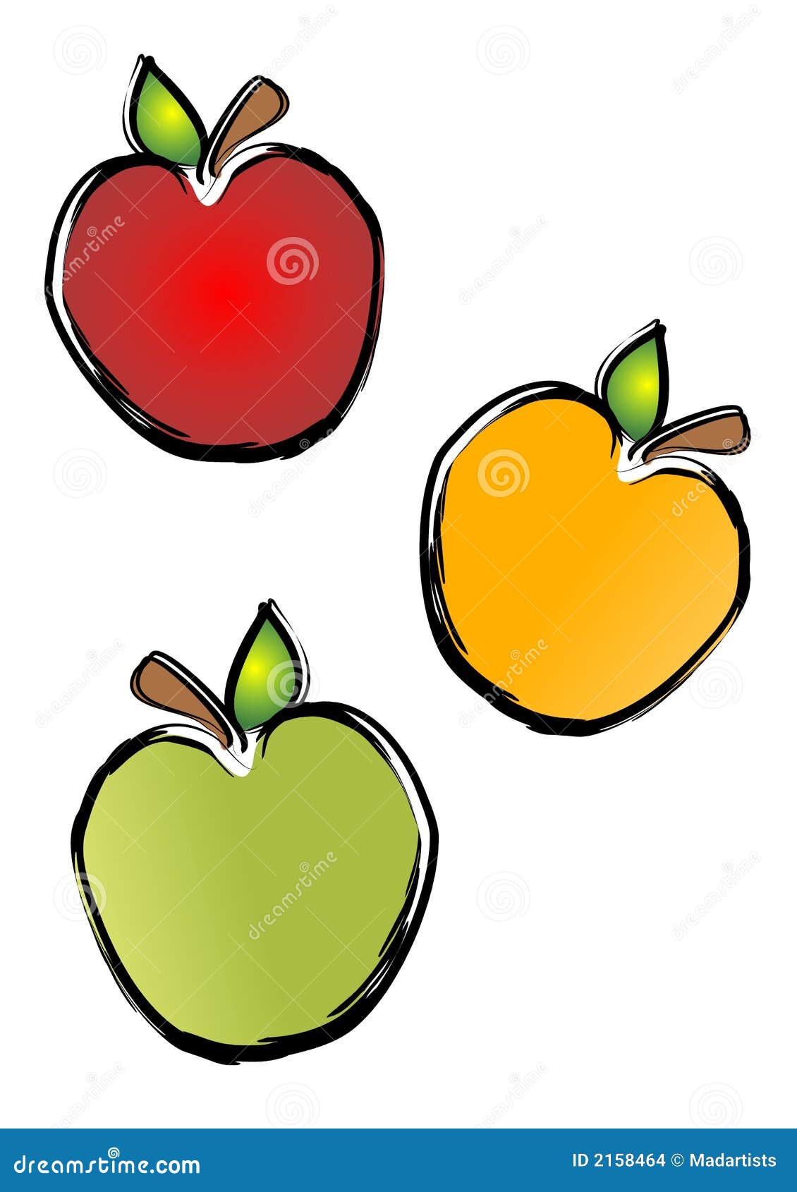 clipart for mac mail - photo #9