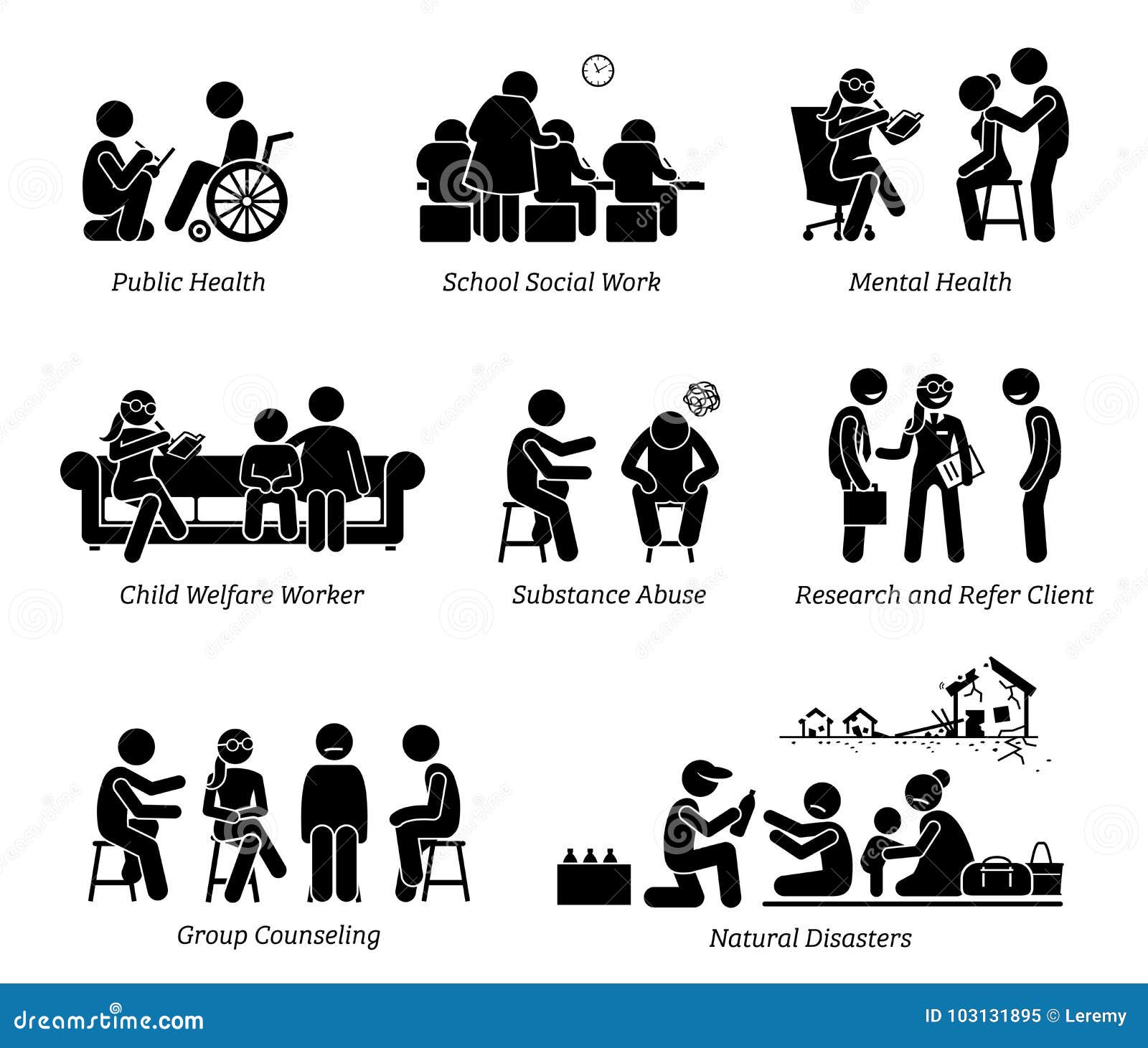 Substance Misuse Clipart substance-misuse-clipart