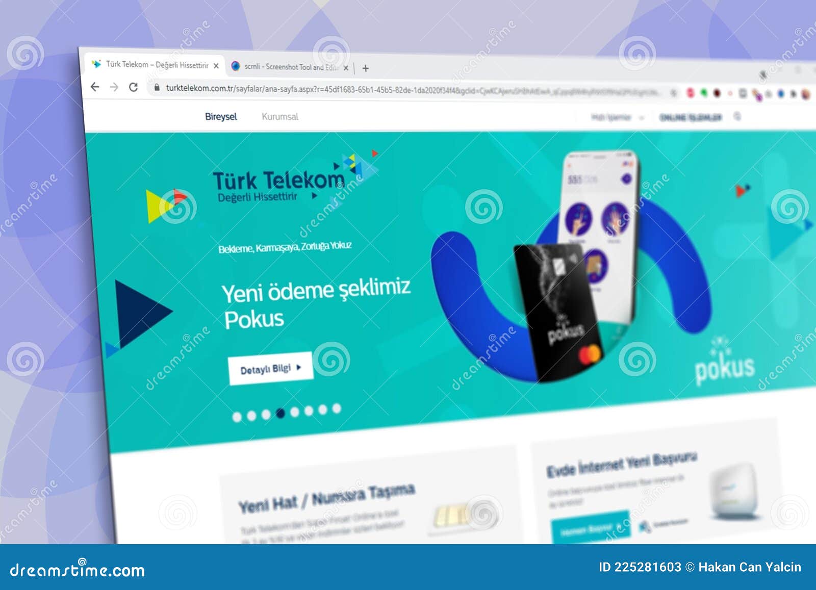 Login telekom homepage Homepage Center