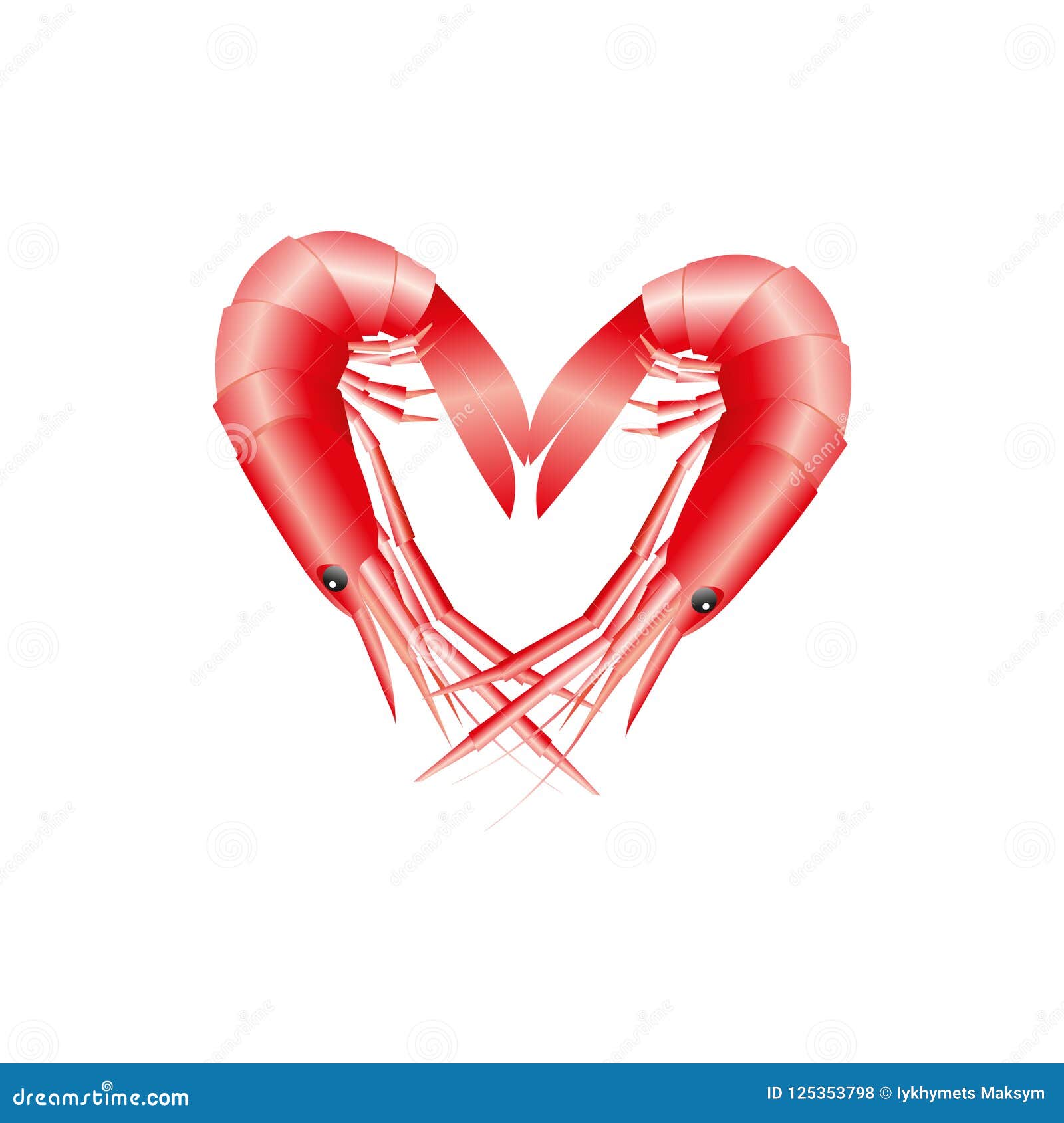 My Image 29