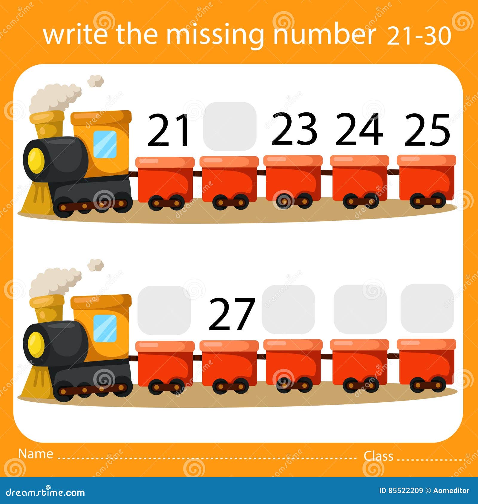 kindergarten-math-worksheets-numbers-21-30