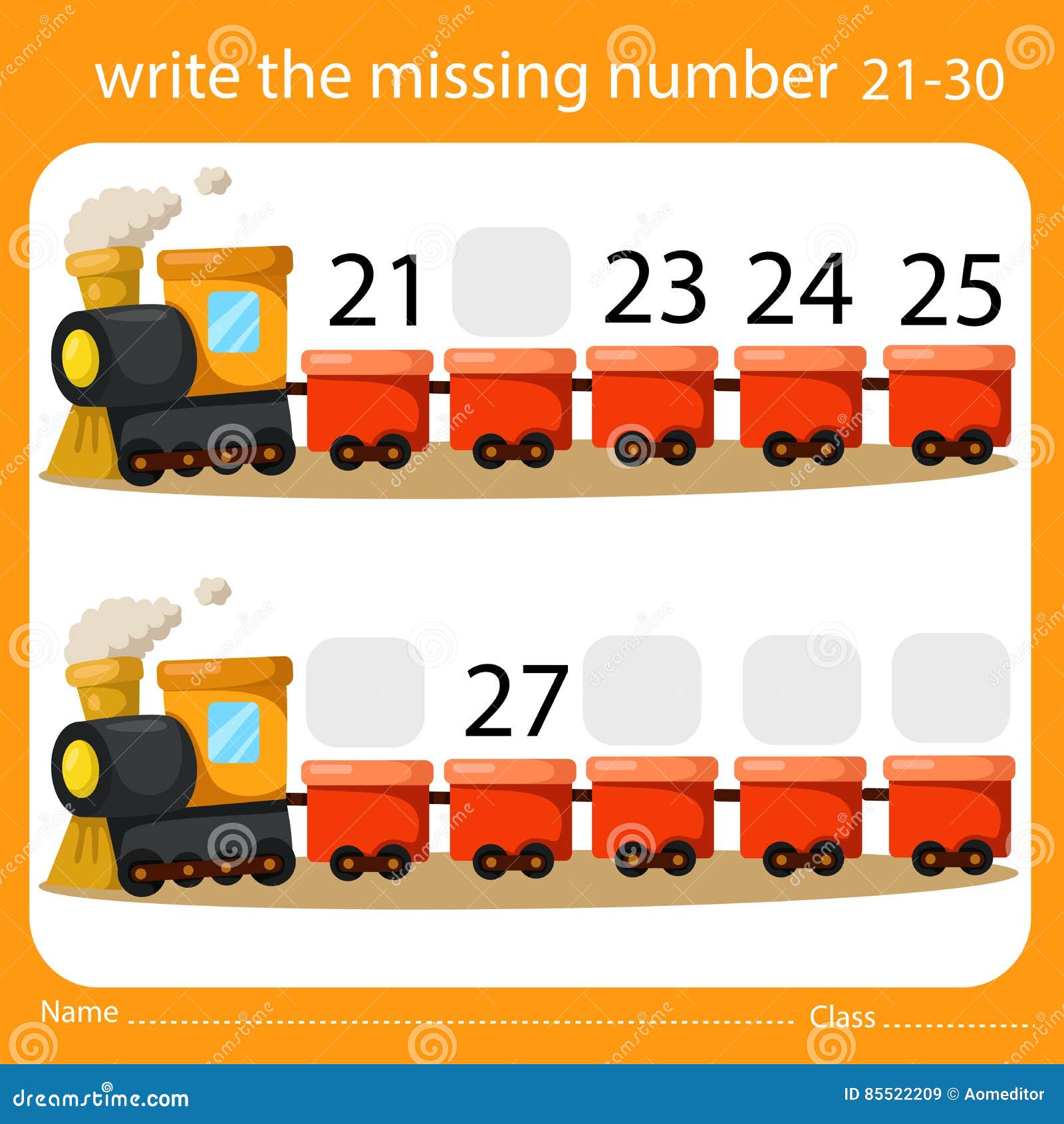 counting-numbers-21-30-kindergarten-counting-a-wellspring-10-printable-numbers-21-30-tracing