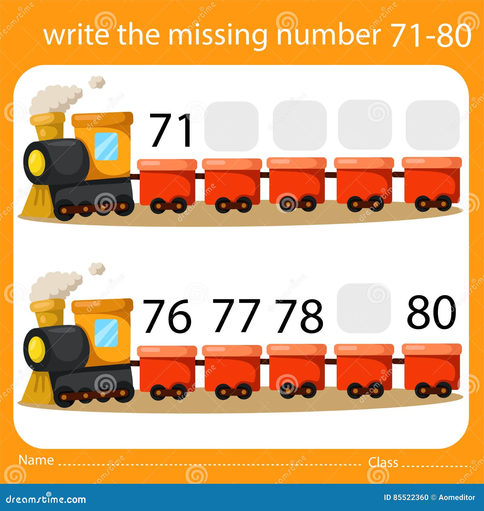 illustrator-of-write-the-missing-number-71-80-stock-vector-illustration-of-education-write