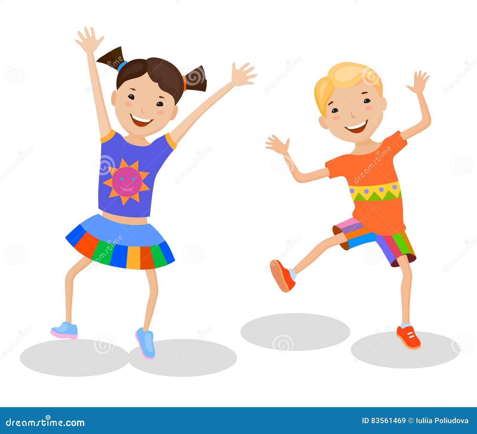 Рисование дети танцуют на празднике старшая. Танец рисунок для детей. Рисование дети танцуют. Рисование дети танцуют на празднике в детском саду. Дети танцуют на белом фоне.