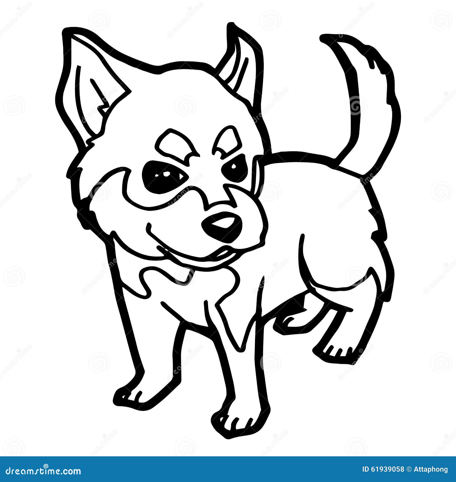 Immagini Da Colorare Divertenti Bellissimi disegni da colorare Updated