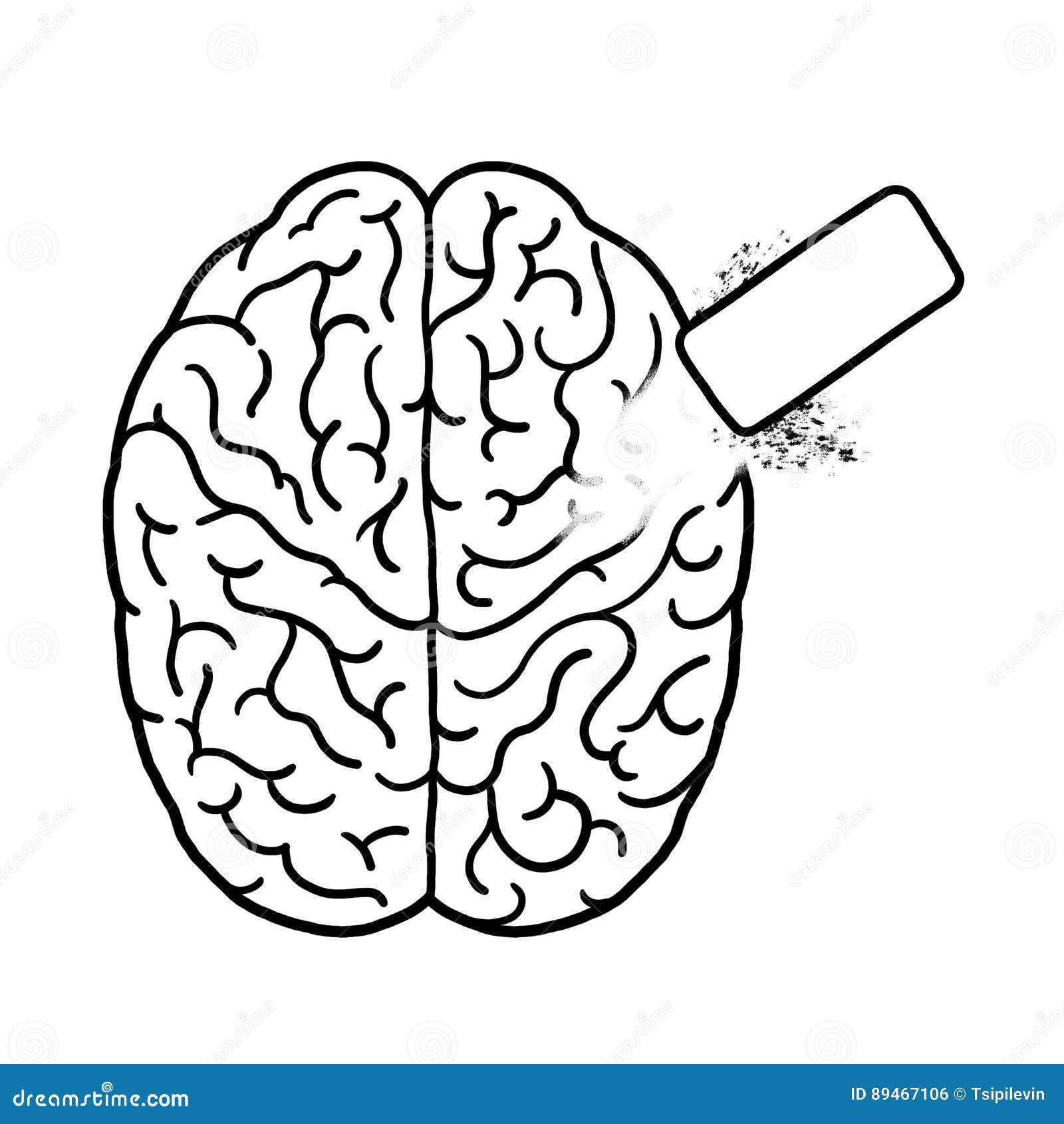 download lung mechanics: