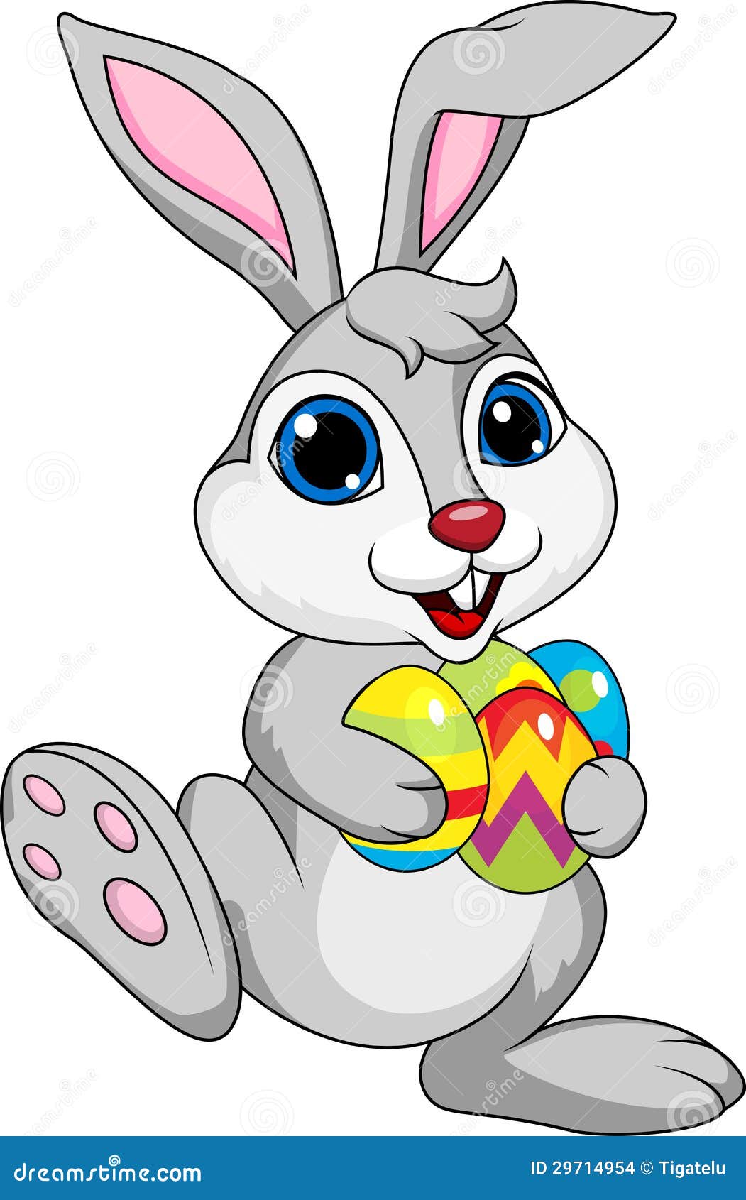 Картинки зайцев для детей. Пасхальный зайчик для детей. Цветной заяц для детей. Пасхальный кролик мультяшный. Цветные зайчики.