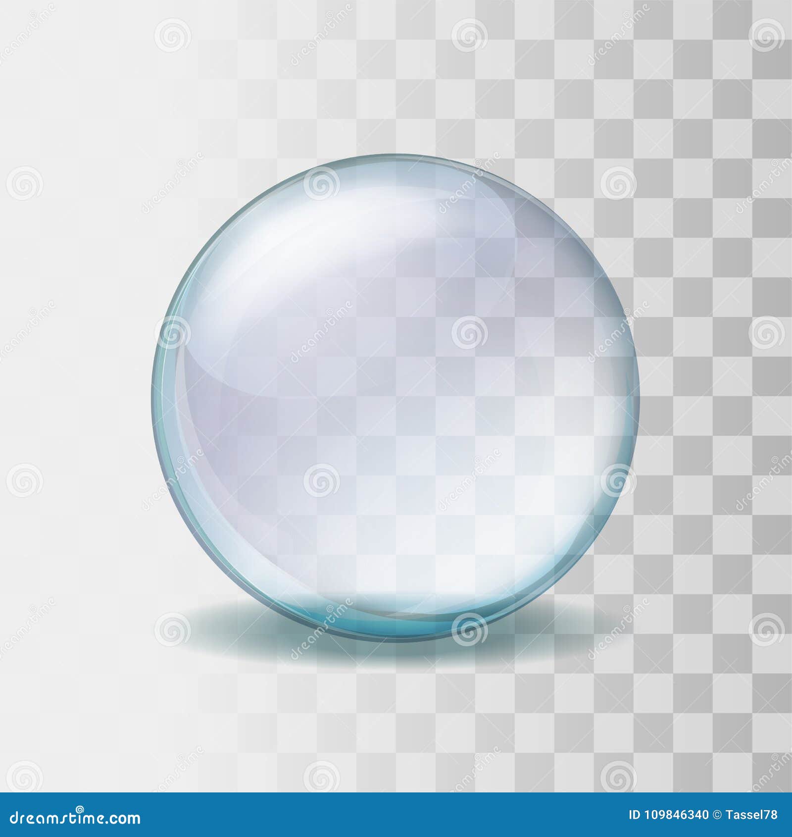 BLPM-5ML Bottiglia Di Vetro Vuota Trasparente Con Tappo Di Plastica Nero Bianco - Foto 12