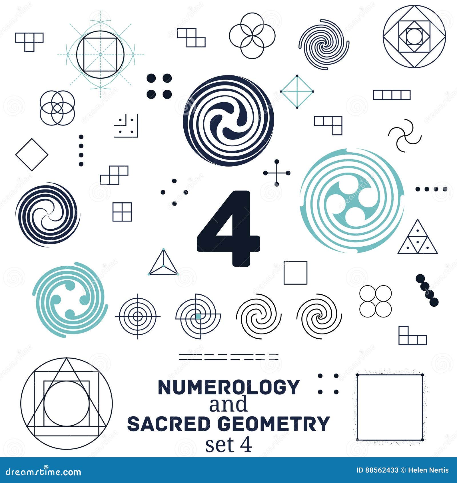 PROGRAMMA NUMEROLOGIA SCARICA