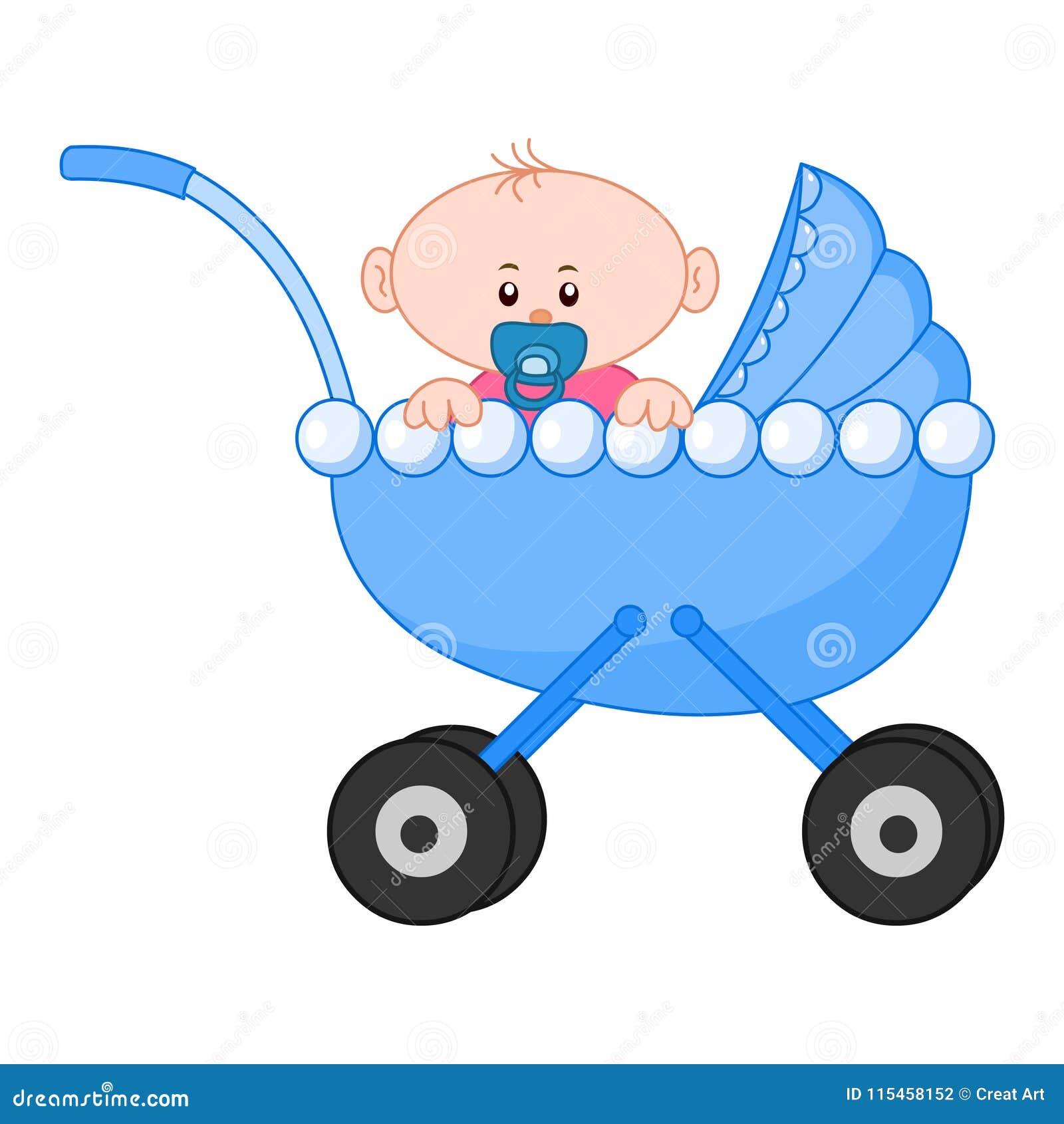 Illusytration Avec Les Nuages Le Soleil Et La Poussette Bebe Garcon Mignon S Asseyant Dans Un Illustartion De Vecteur De Chariot Illustration De Vecteur Illustration Du Arrivee Cheri Illusytration Avec Les Nuages Le Soleil Et La Poussette Bebe Garcon Mignon S Asseyant Dans Un Illustartion De Vecteur De Chariot Illustration De Vecteur Illustration Du Arrivee Cheri