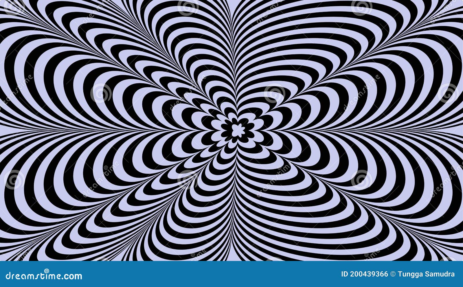 Ilusión óptica En Blanco Y Negro Ilustración del Vector - Ilustración de rayado, moderno: 200439366 Ilusión óptica En Blanco Y Negro Ilustración del Vector - Ilustración de rayado, moderno: 200439366