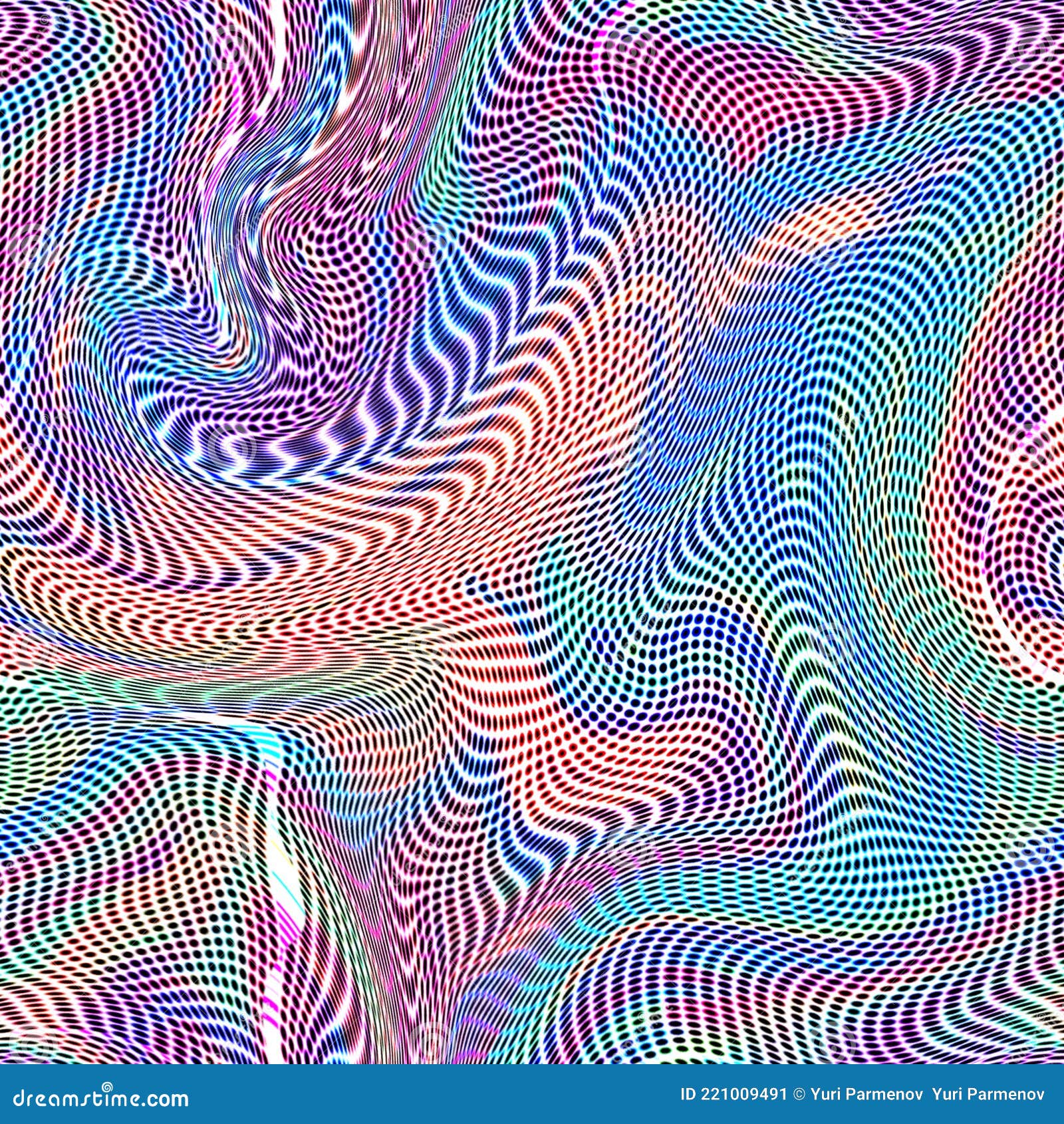 Ilusión óptica Psicodélica. Fondo De Pantalla Digital De Textura Transparente. Fondo Abstracto Hipnótico Surrealista. Stock de ilustración - Ilustración de punto, surrealista: 221009491 Ilusión óptica Psicodélica. Fondo De Pantalla Digital De Textura Transparente. Fondo Abstracto Hipnótico Surrealista. Stock de ilustración - Ilustración de punto, surrealista: 221009491