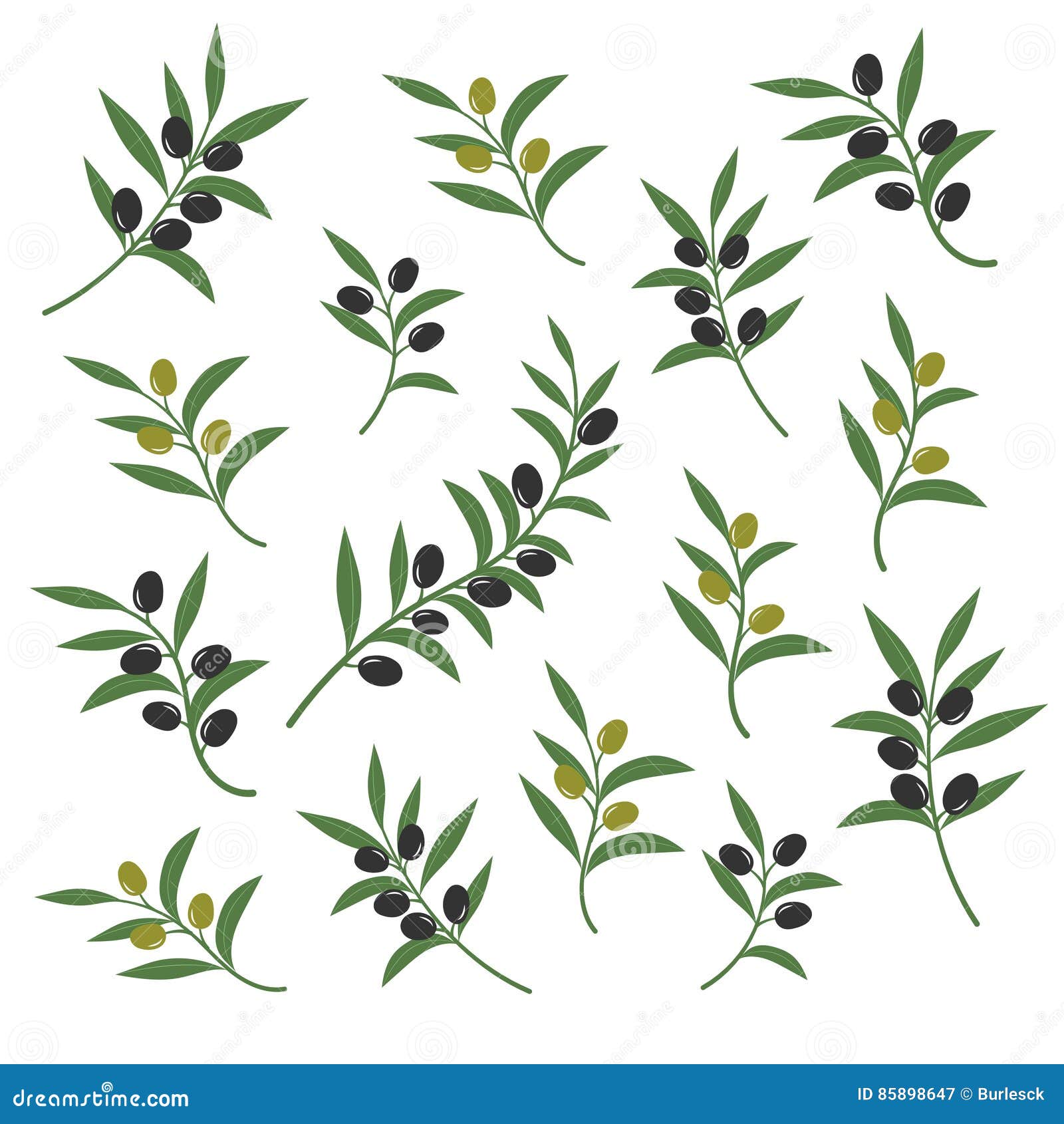 Arquivos Judaico Grupo Histórico Verde Oliva