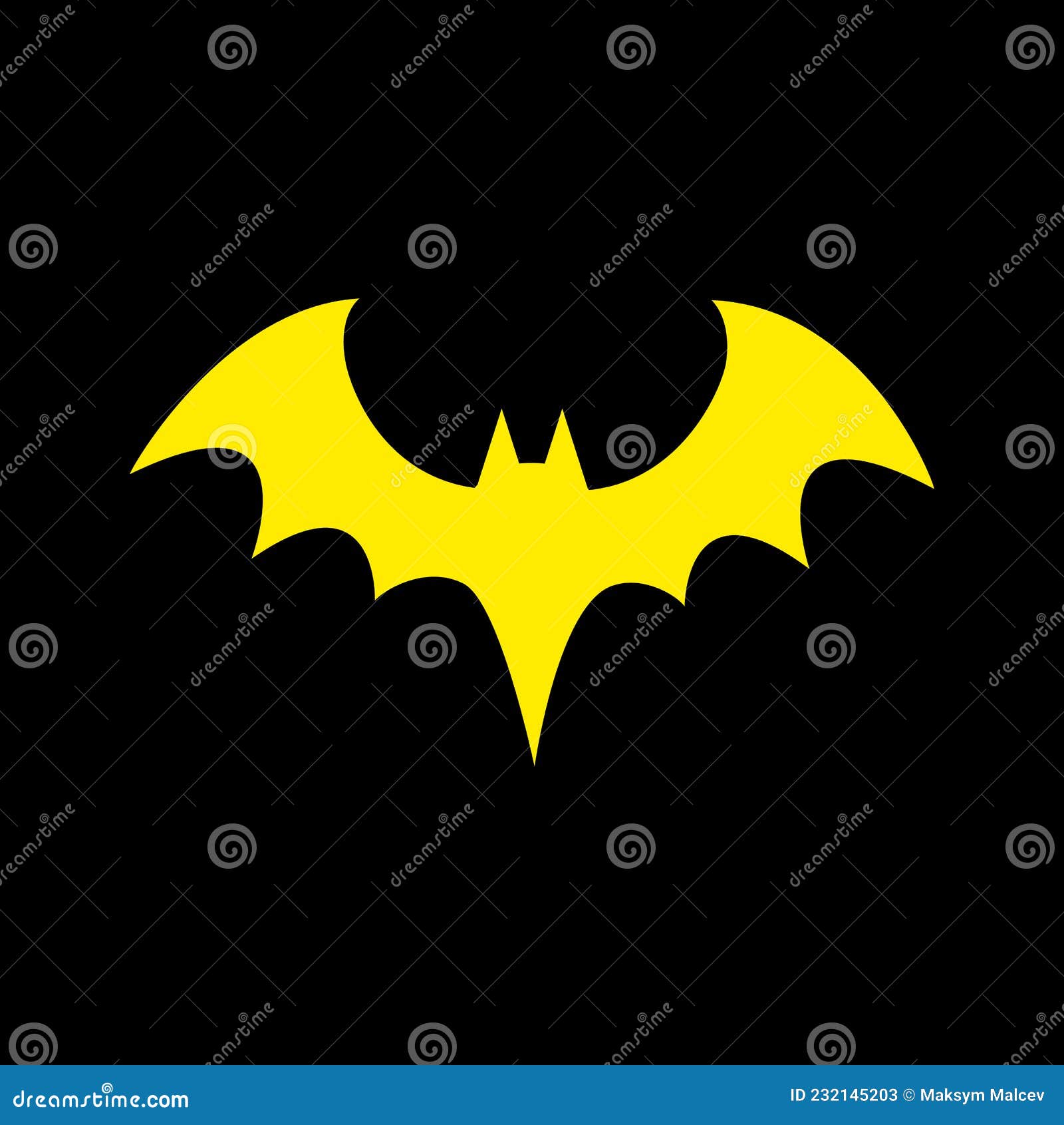 Morcego De Halloween Com Lindos Olhos Amarelos Elemento Png De Desenho  Vetorial PNG , Morcego Png, Morcego Preto, Morcego Assustador Imagem PNG e  Vetor Para Download Gratuito