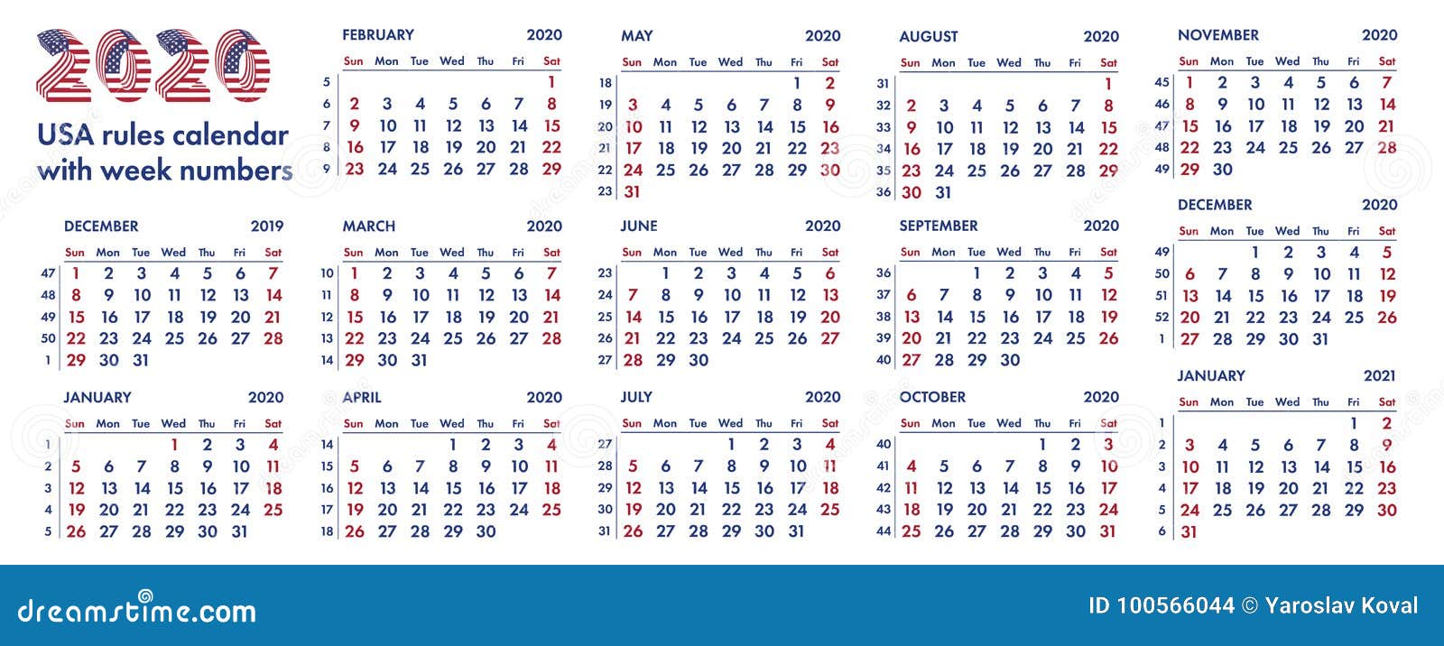 Calendário da Sul-Americana 2020