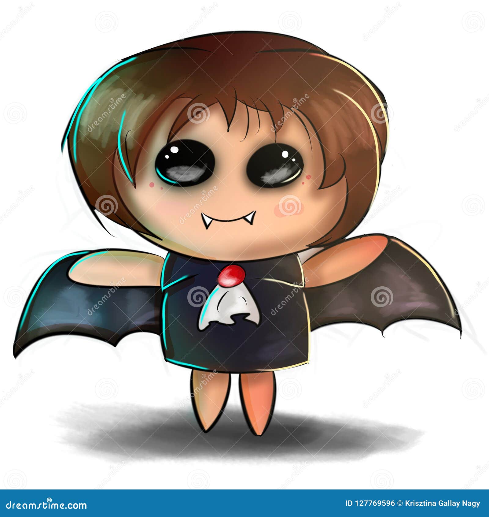 Desenho de Halloween, Drácula, Vampiro, Halloween, Silhueta png