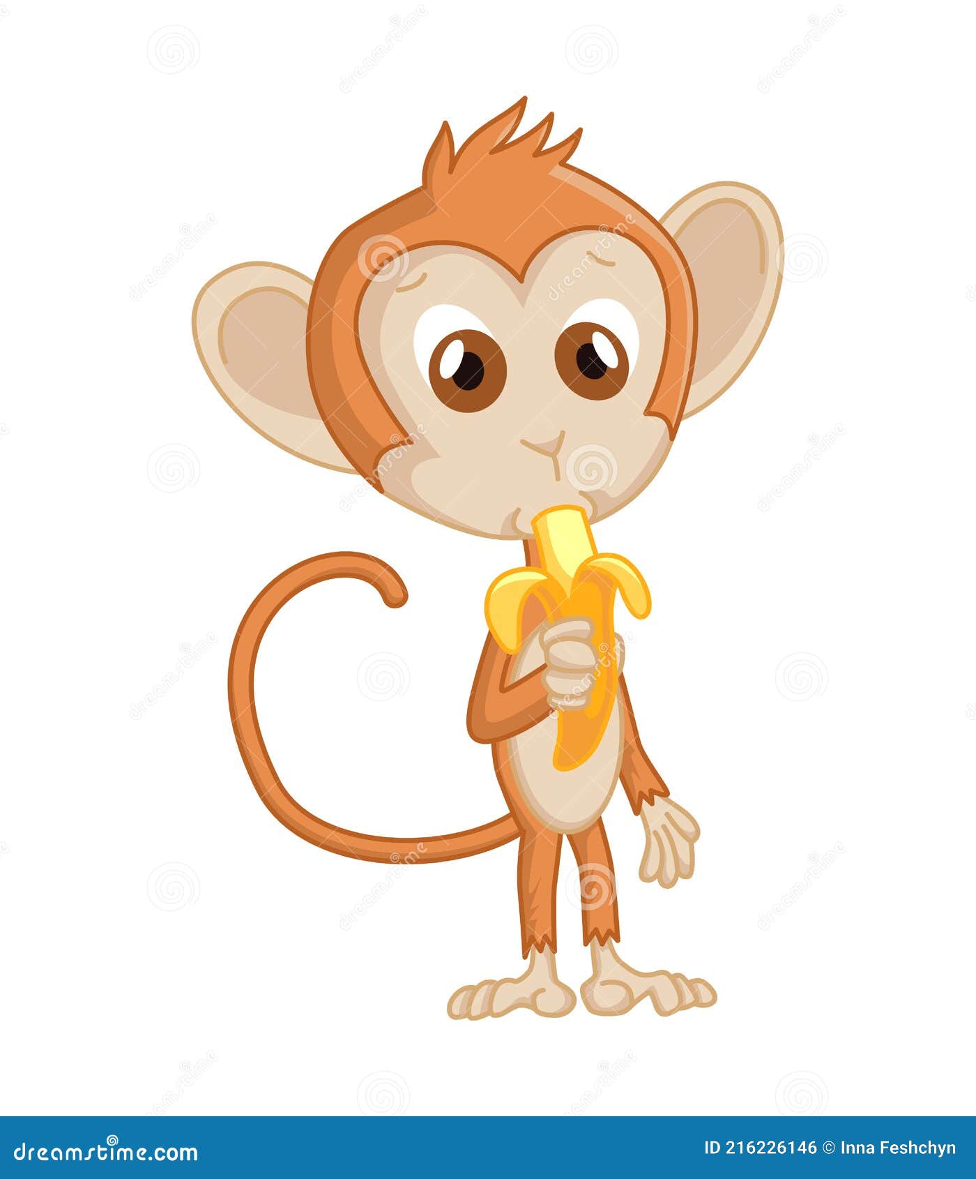 Macaco, Macaco-aranha, Três Macacos Sábios, Desenho, Desenho, Macaco  Bananas, Comida, Figura de Animal, desenho animado, figura animal,  desenhando png