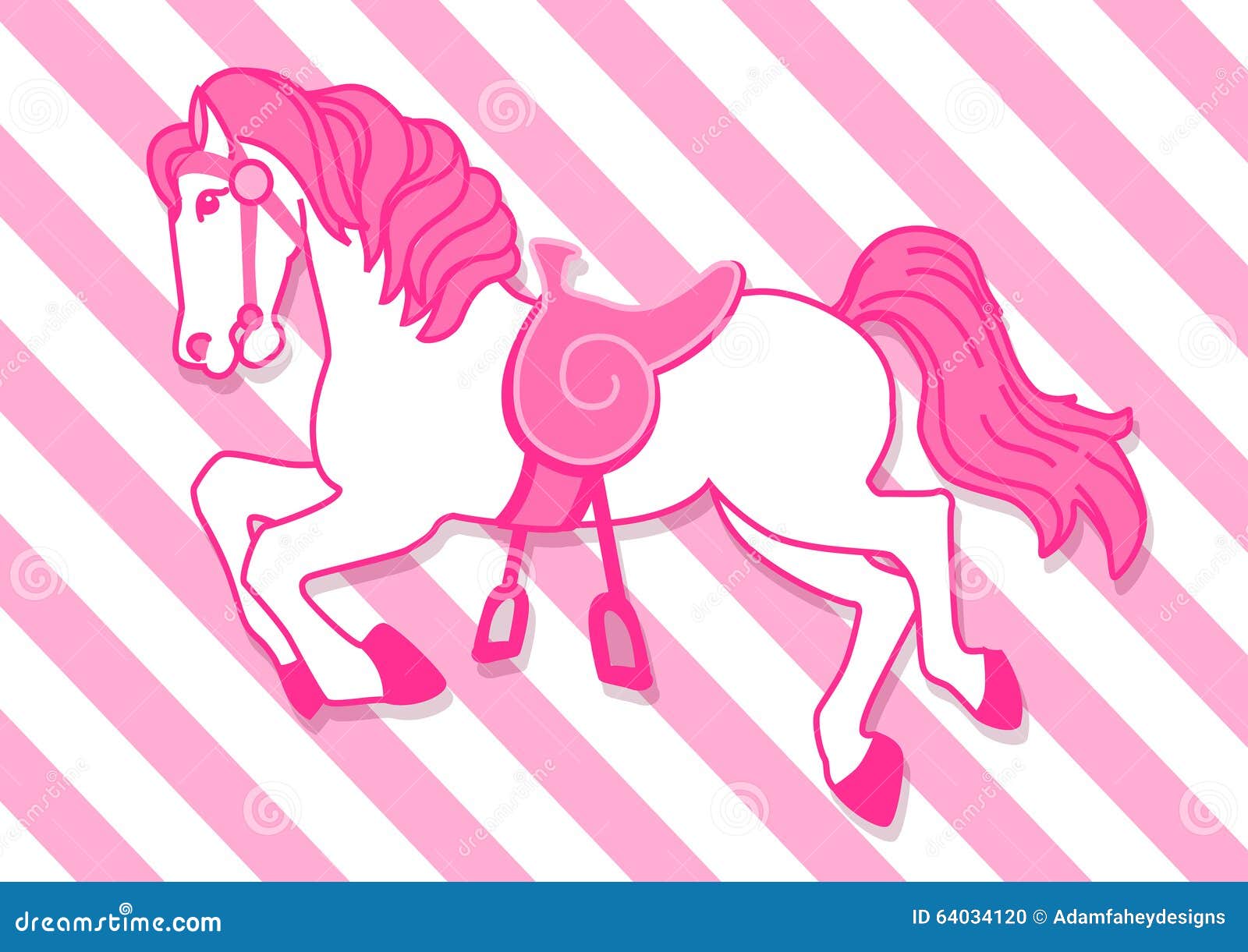 Конь с розовой гривой распечатать. Конь с розовой гривой. Пряник лошадь с розовой гривой. Конь с розовой гривой рисунок. Лошадь с розовой гривой.
