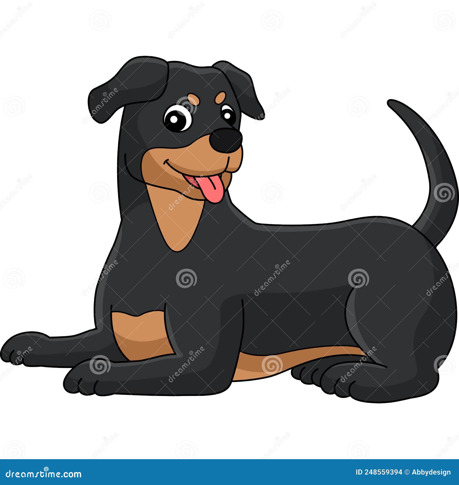 Fotos de Cachorro desenho, Imagens de Cachorro desenho sem