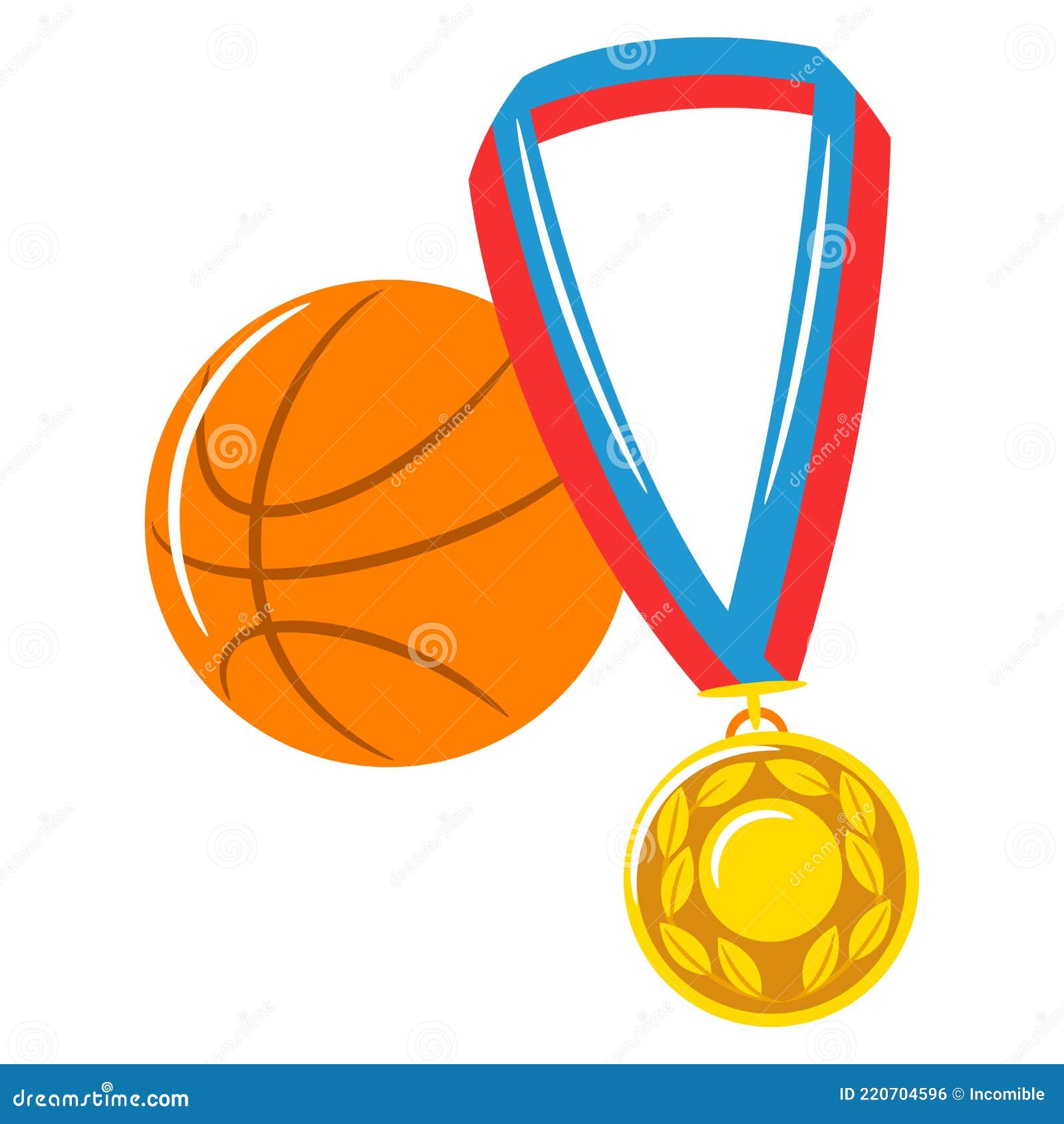 Ilustração De Bola De Basquete PNG , Basquetebol, Bola, Esporte