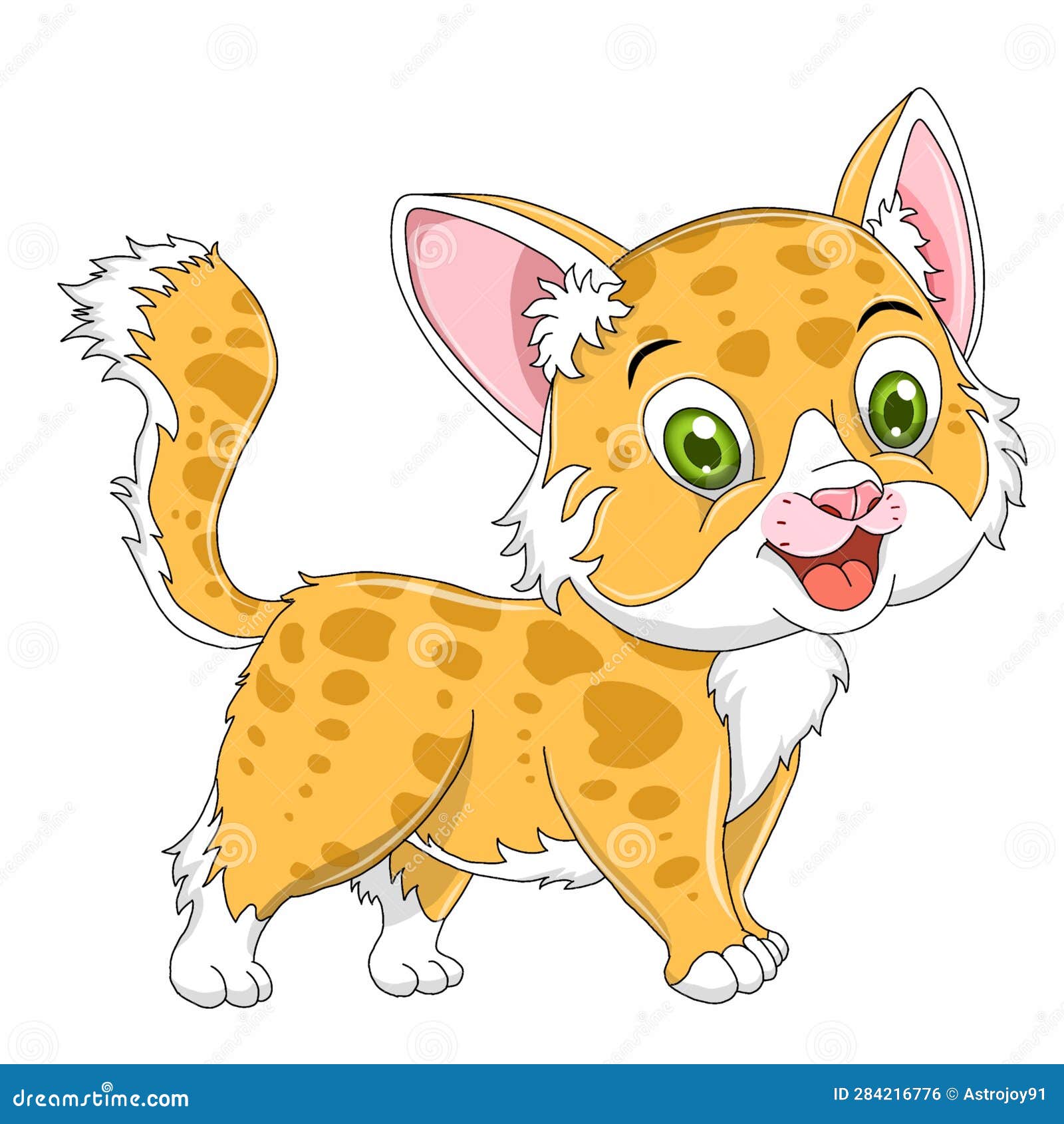 Gato, Desenho, Gatinho png transparente grátis