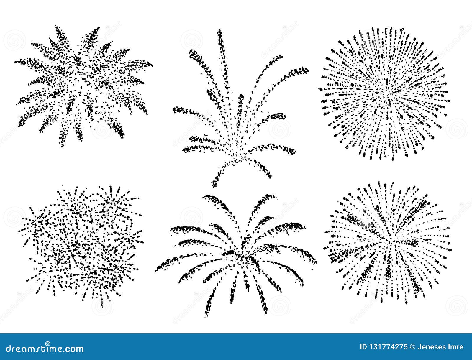 Desenho Do Fogo E Lápis Colorido Na Vista Superior De Fundo Branco  Ilustração Stock - Ilustração de incêndio, diferente: 255374915