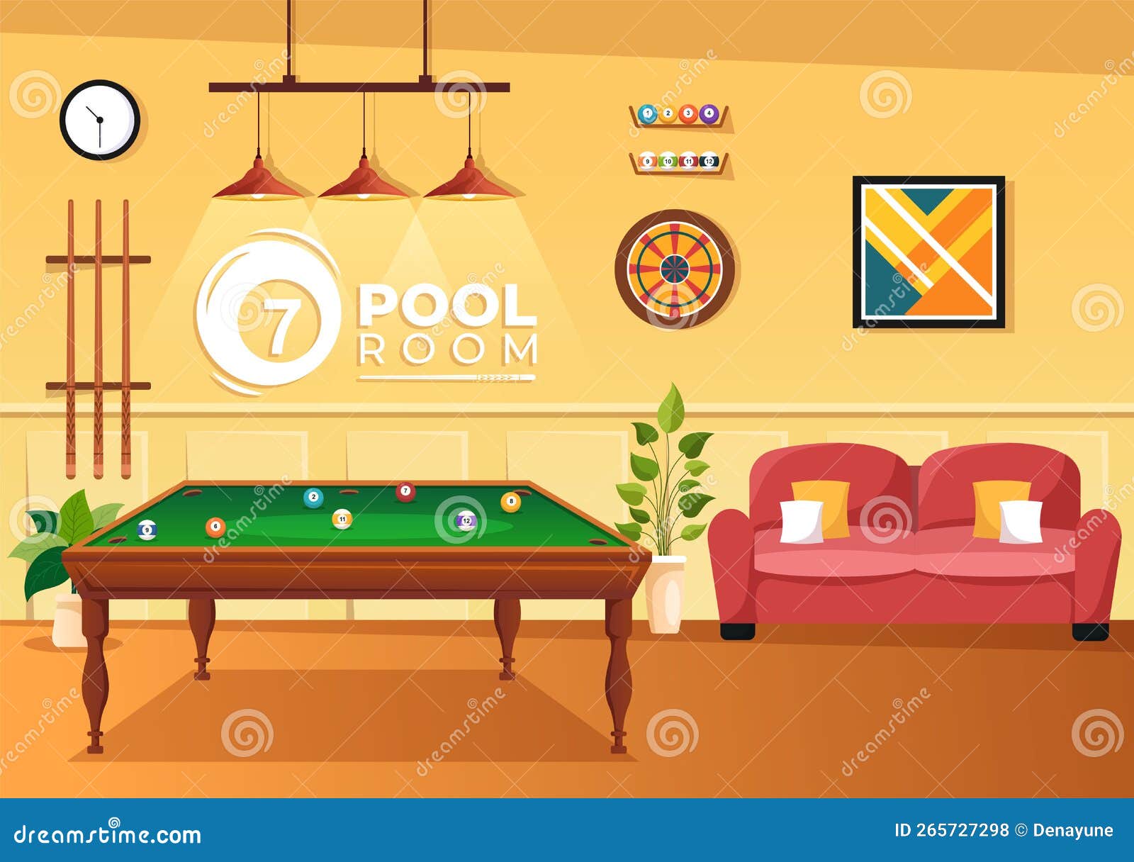 Vetores de Piscina De Bilhar Jogo De Bola De Sinuca Mesa e mais imagens de  Mesa de bilhar - Mesa de bilhar, Bola de Sinuca, Vector - iStock