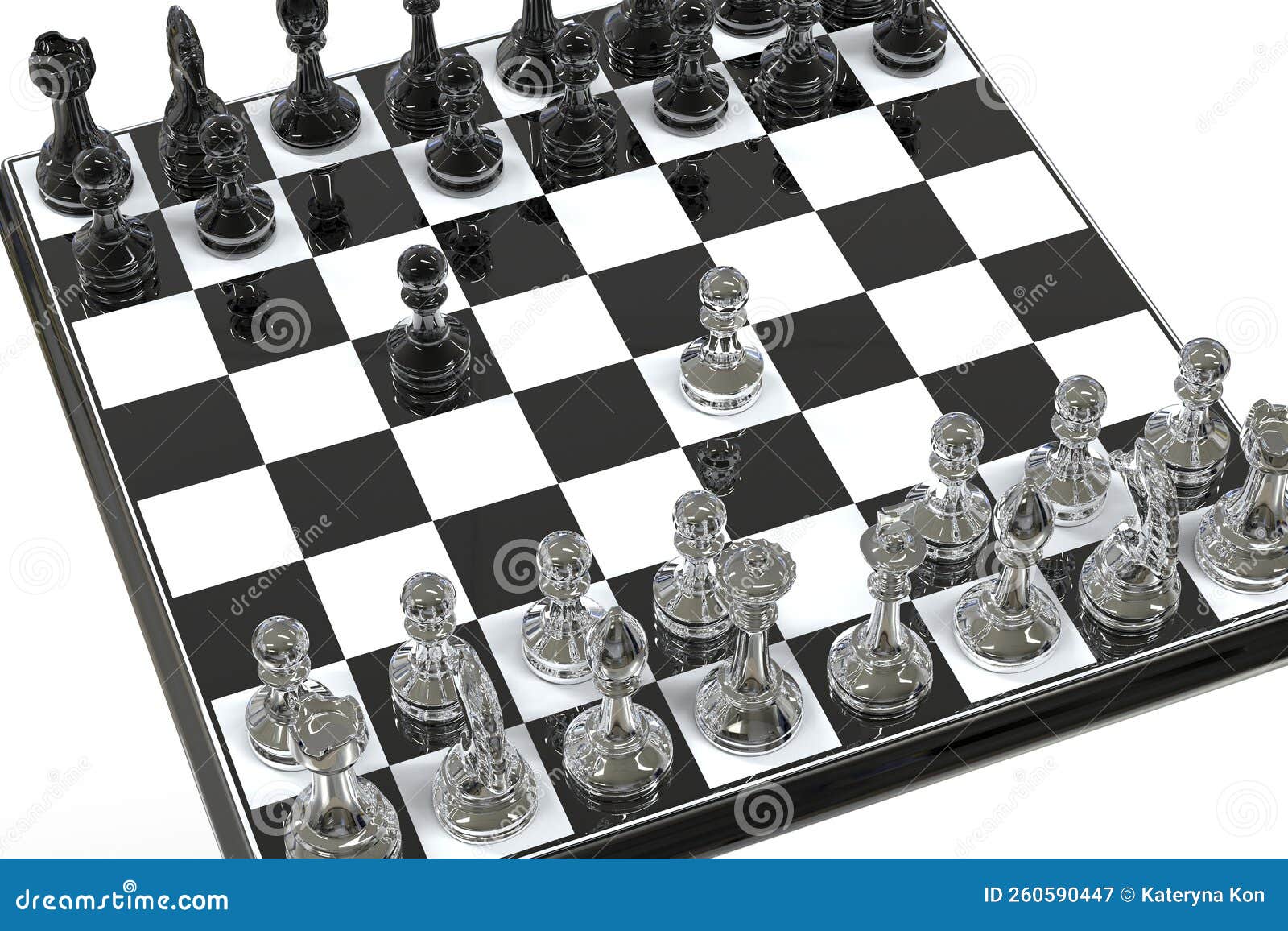 Defesa Siciliana: curiosidades sobre esta abertura do xadrez