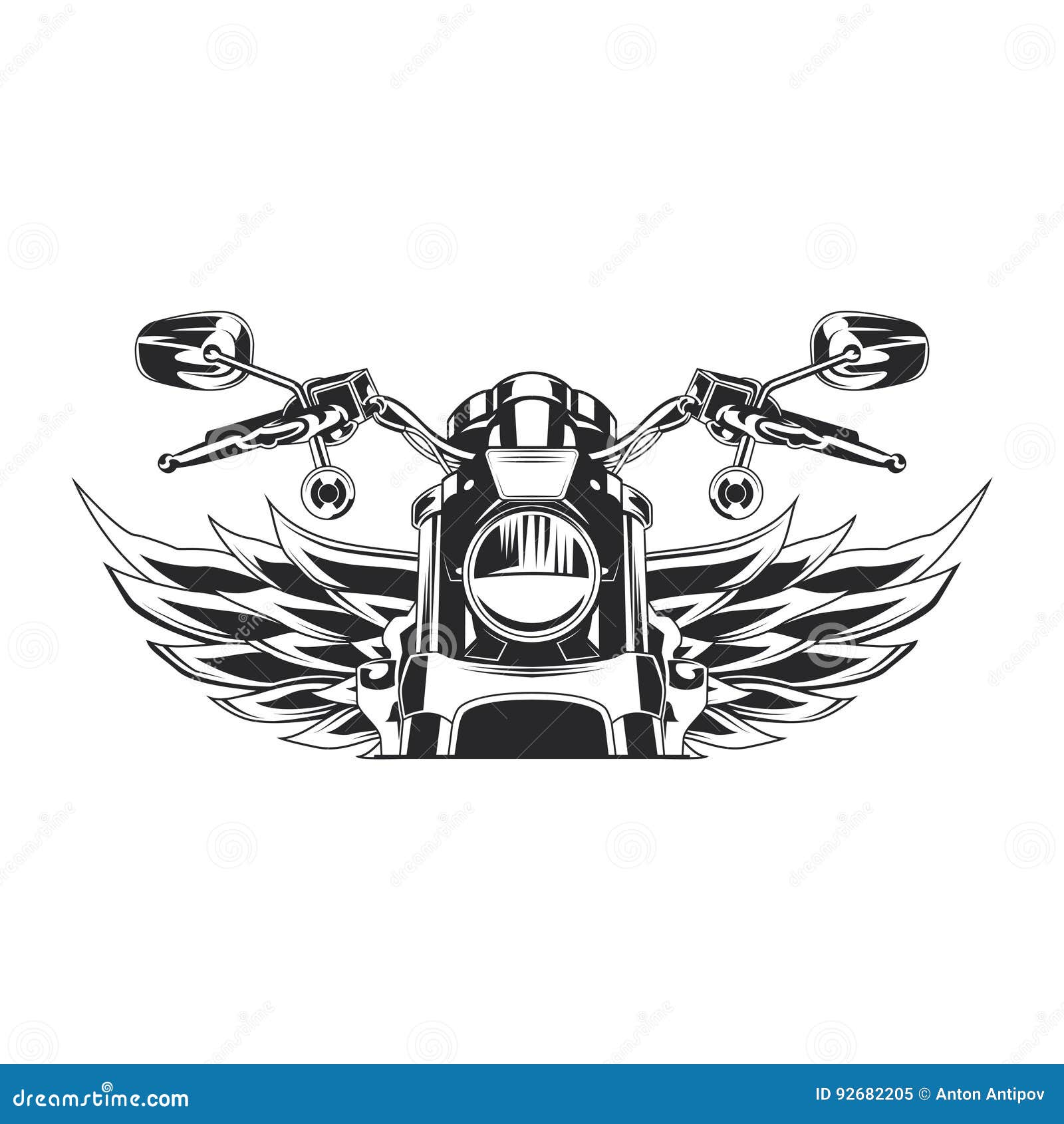 Featured image of post Moto Com Asas Vetor Encontrar mais de um milh o de vetores gratuitos gr ficos de illustrator imagens vetoriais modelos de design e ilustra es criadas por designers do mundo inteiro