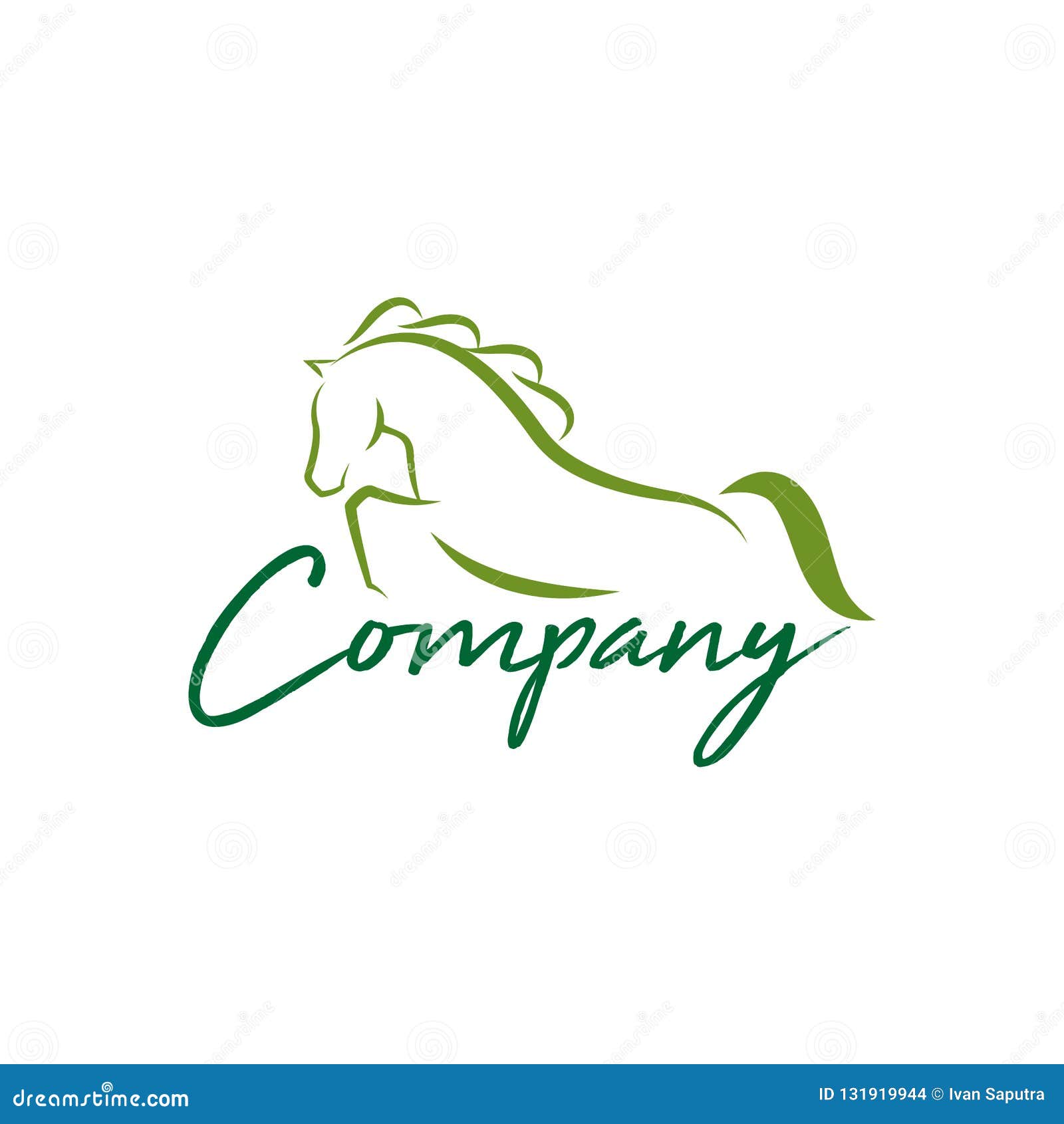 Vetor De Logotipo De Cavalo Plano Isolado Na Silhueta De Logotipo De Design  Branco Vetor PNG , Projeto, Logotipo, Silhueta Imagem PNG e Vetor Para  Download Gratuito