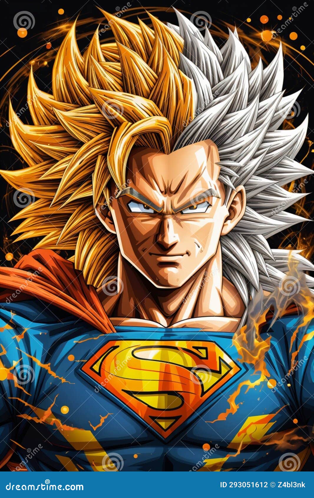 451 Fotos de Stock de Goku - Fotos de Stock Gratuitas e Sem Fidelização a  partir da Dreamstime