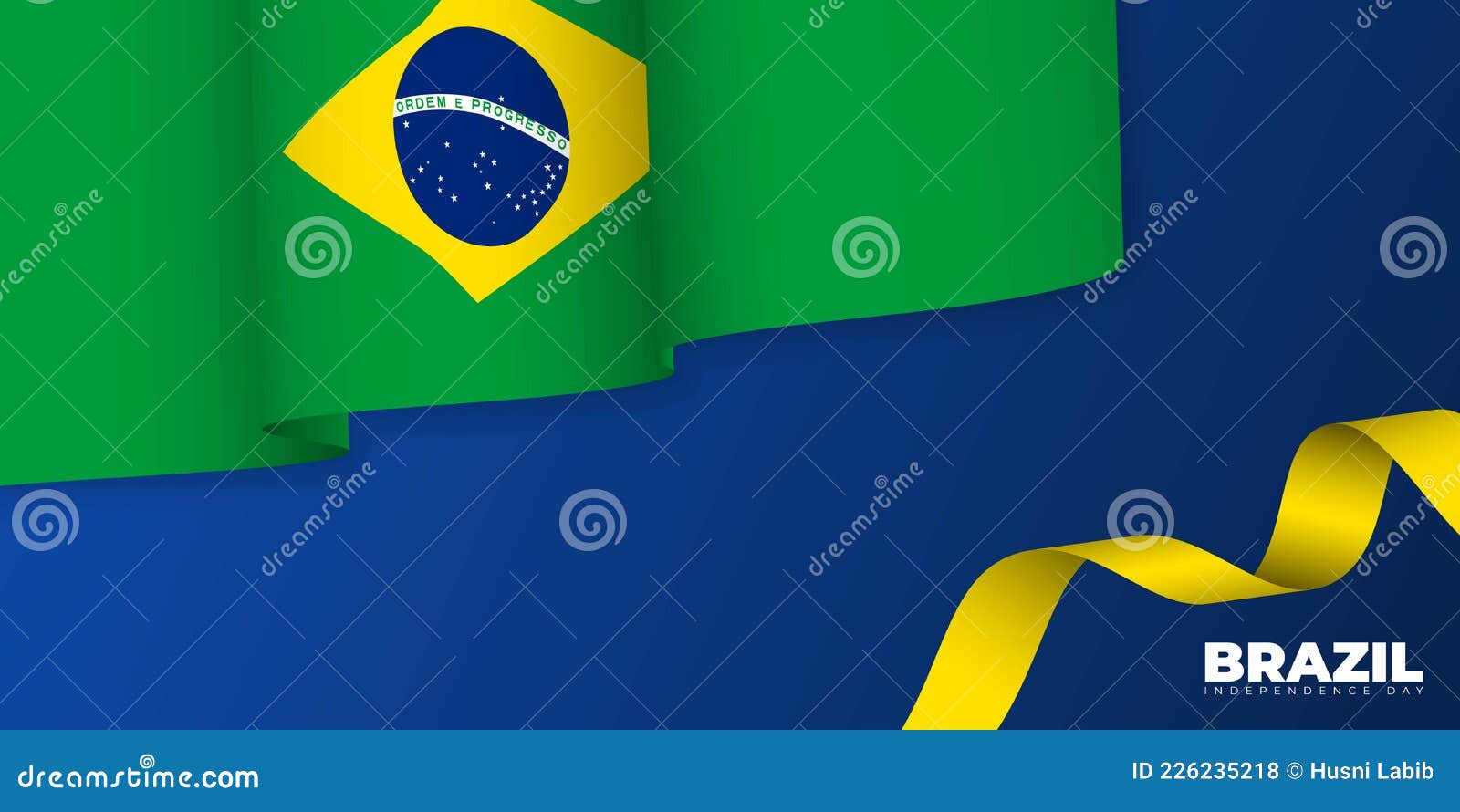 Ilustração Do Vetor De Bandeira Do Brasil Com Desenho De Fundo Azul Ilustração do Vetor - Ilustração de naturalizado, vetor: 226235218 Ilustração Do Vetor De Bandeira Do Brasil Com Desenho De Fundo Azul Ilustração do Vetor - Ilustração de naturalizado, vetor: 226235218