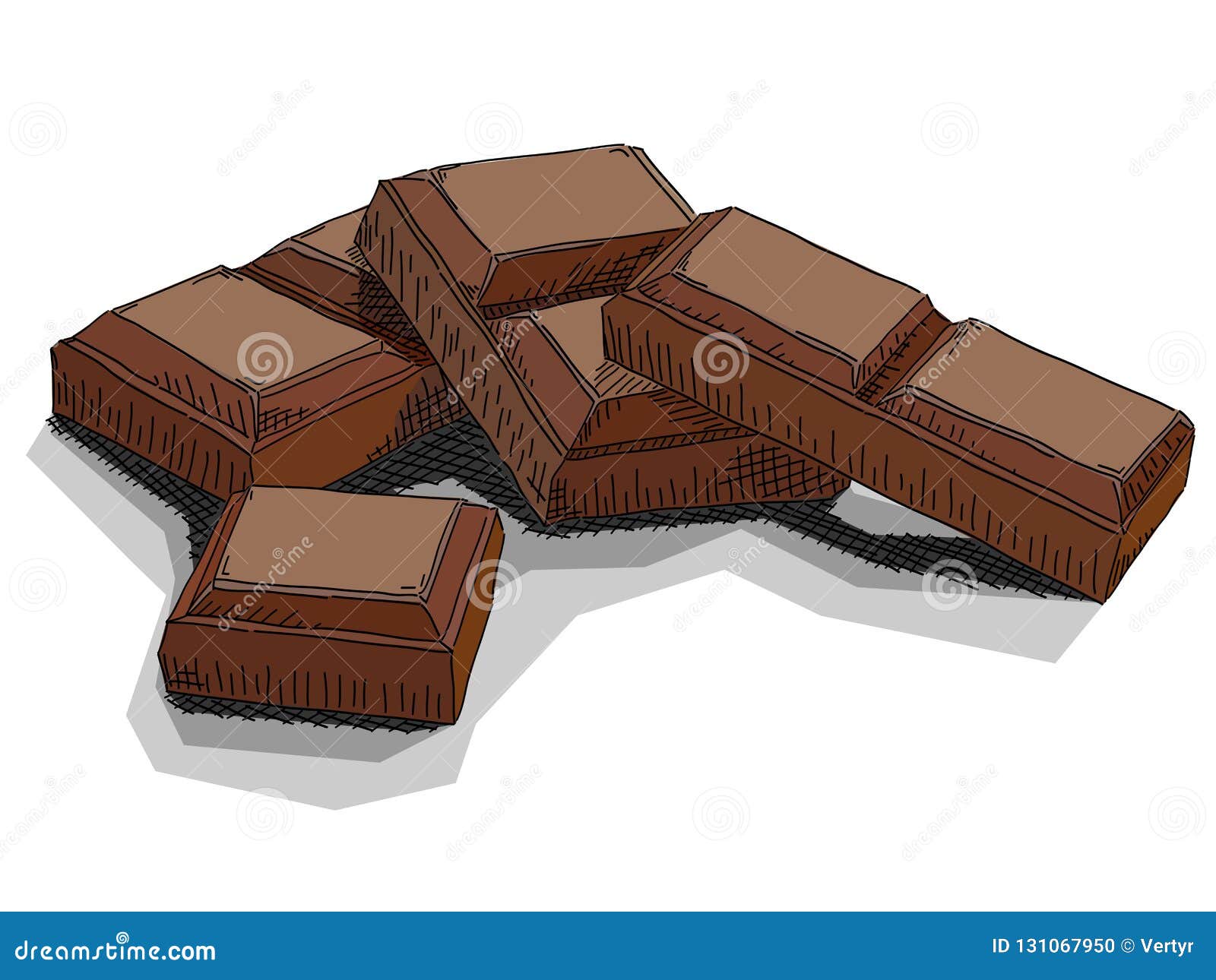 Featured image of post Desenho Chocolate Vetor By elias chatzoudis in artworks