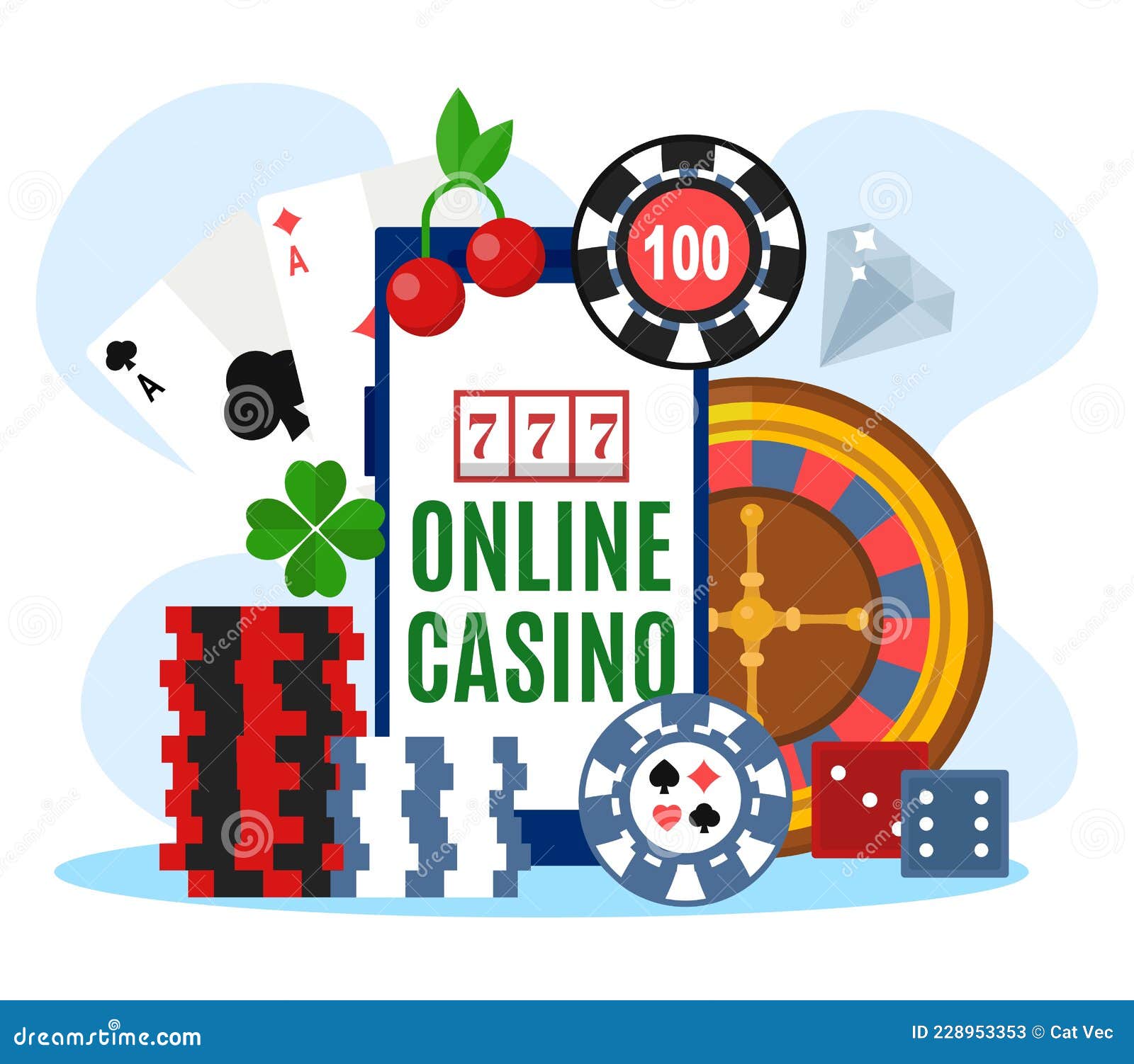 Casino online joga agora o conceito com roda de roleta 3d, moedas