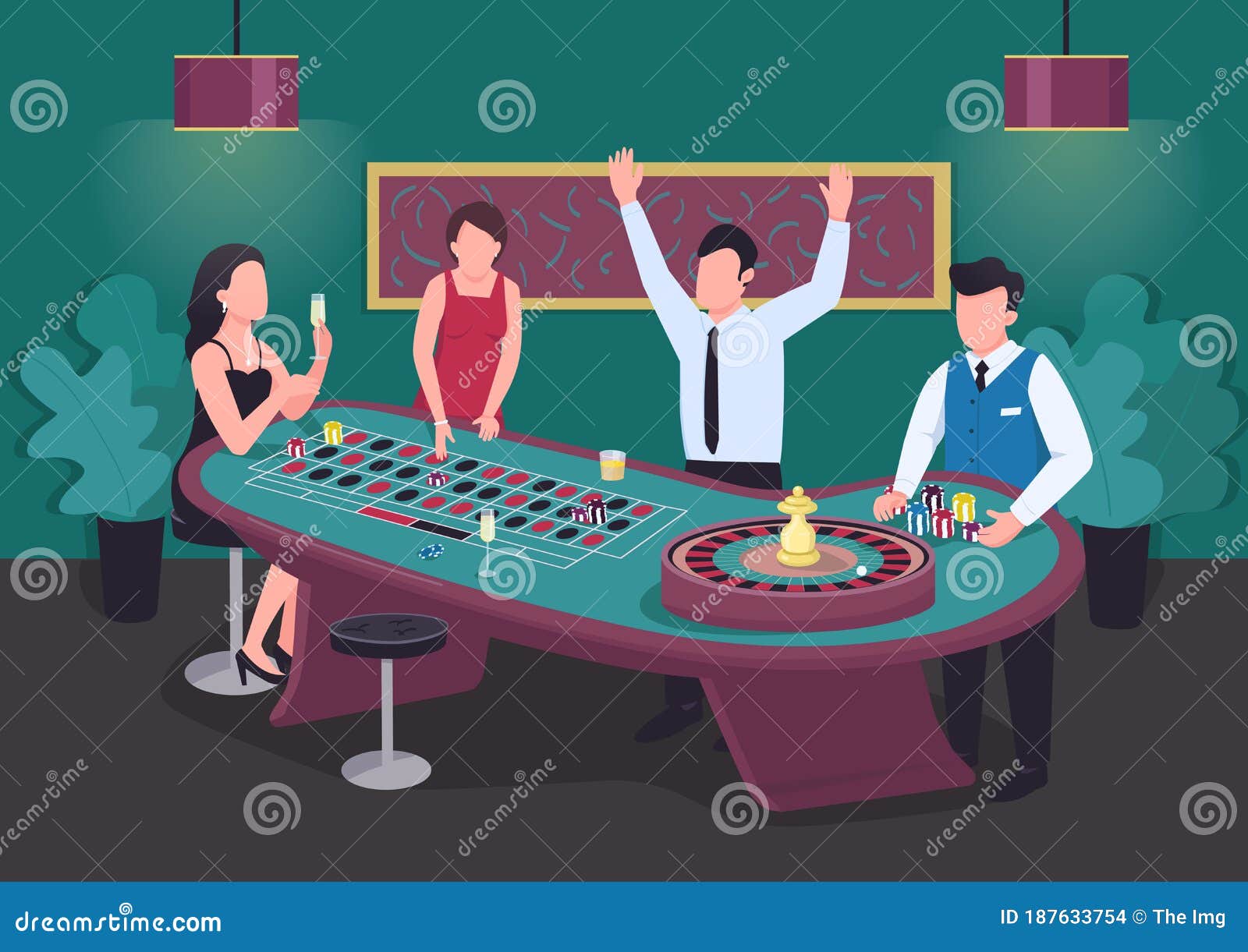 free online casino roulette games no download