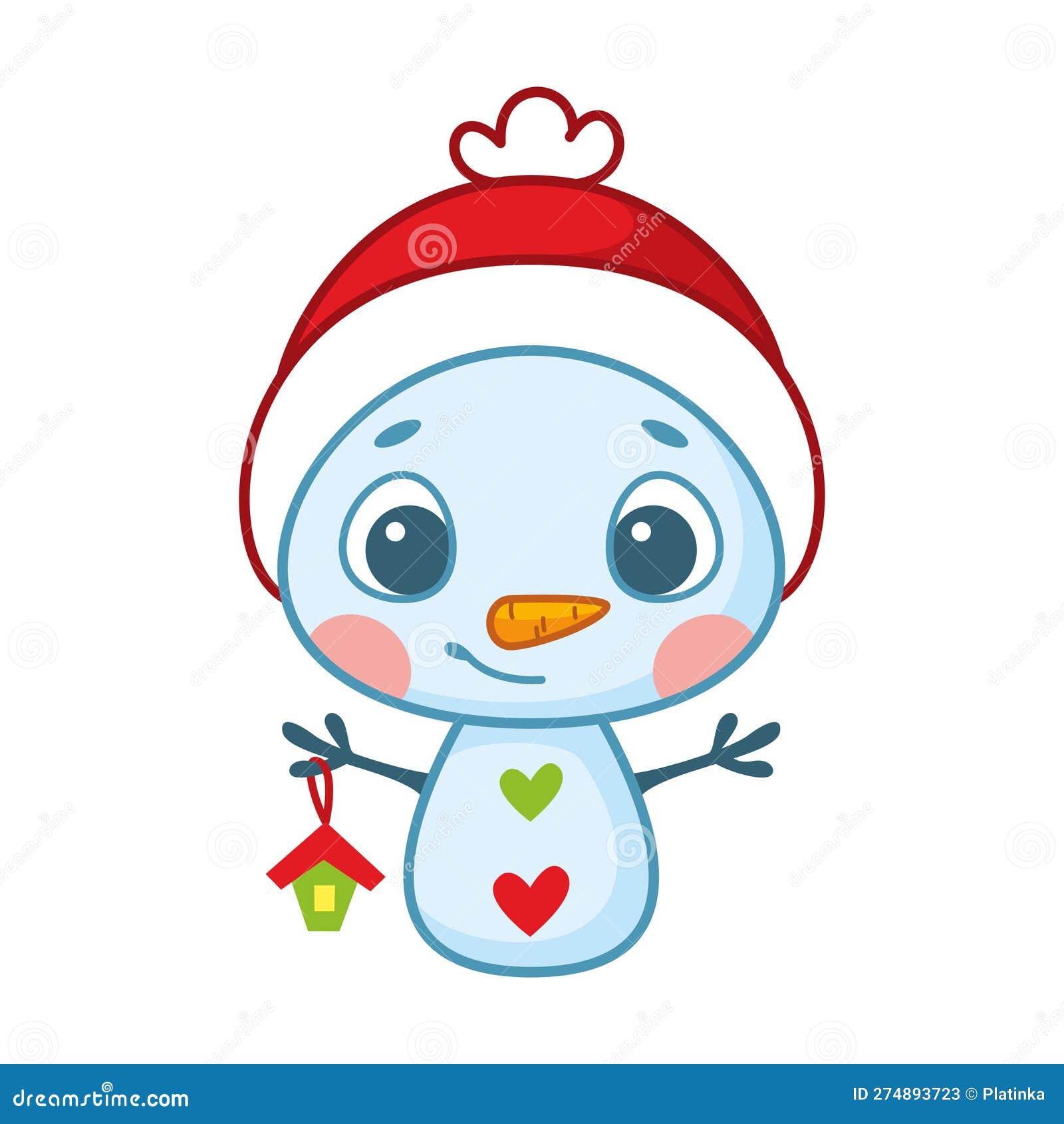 Vetor suéter kawaii preto e branco bonito roupas de natal ilustração de  personagem isolado em fundo branco ano novo ou inverno sorrindo pulôver  ícone de linha engraçado página de coloração