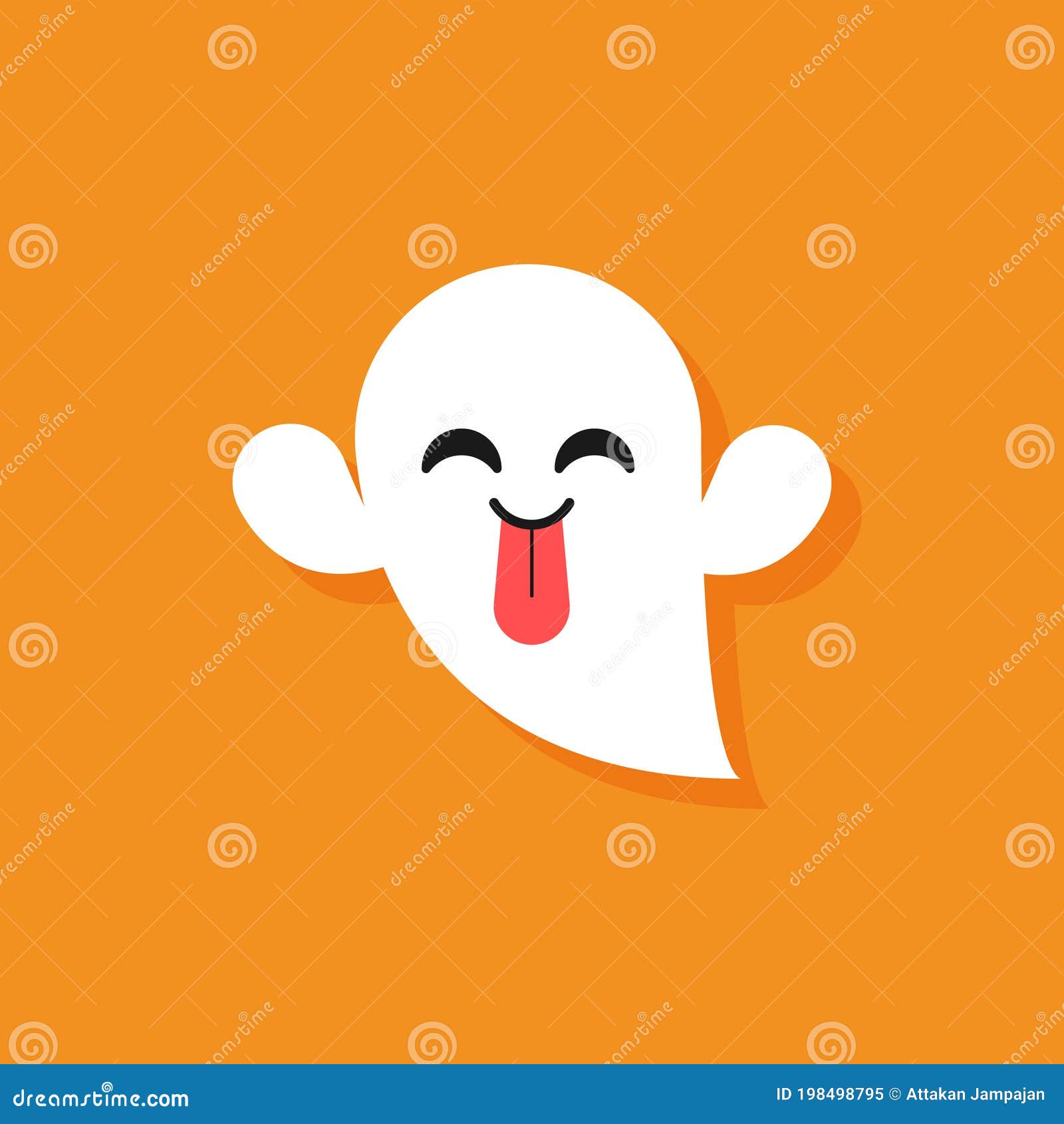 ícone Fofo Personagem De Halloween Definido Em Desenho Animado PNG ,  Clipart De Frankenstein, Fantasma, Vaia Imagem PNG e Vetor Para Download  Gratuito